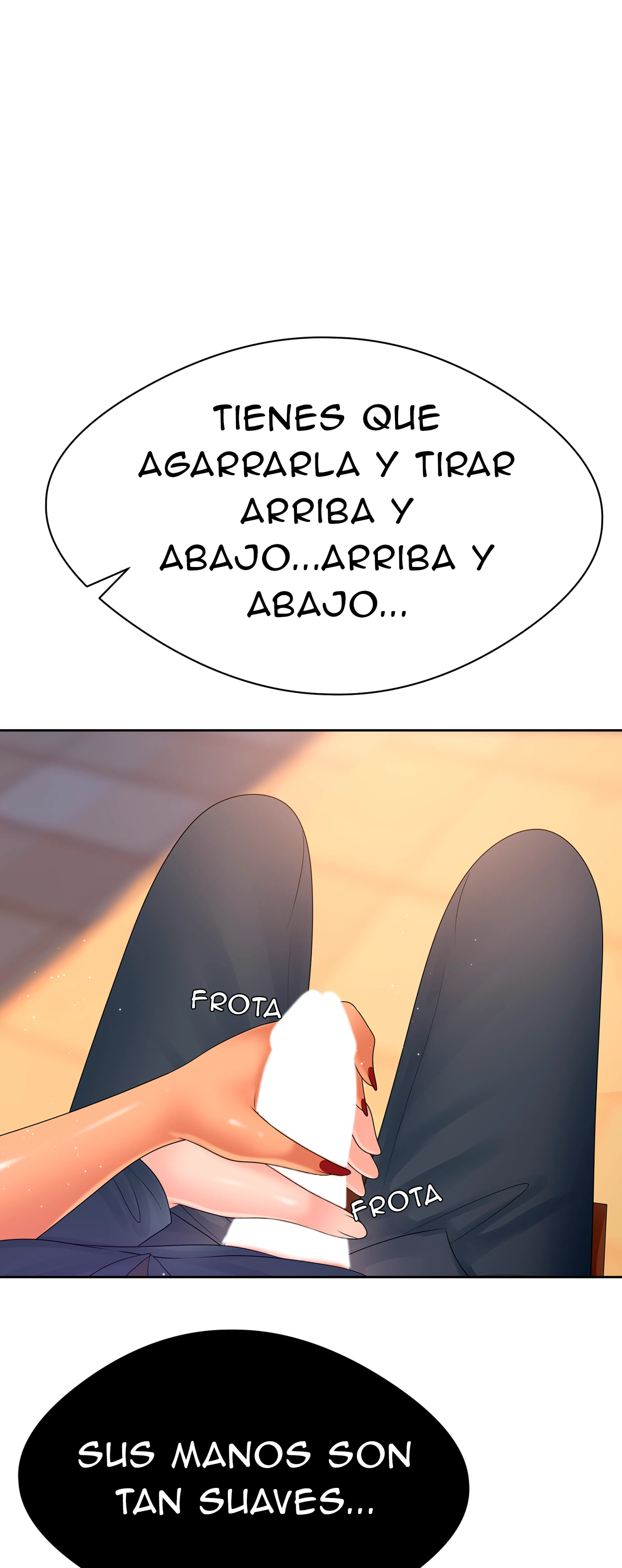 comics-image