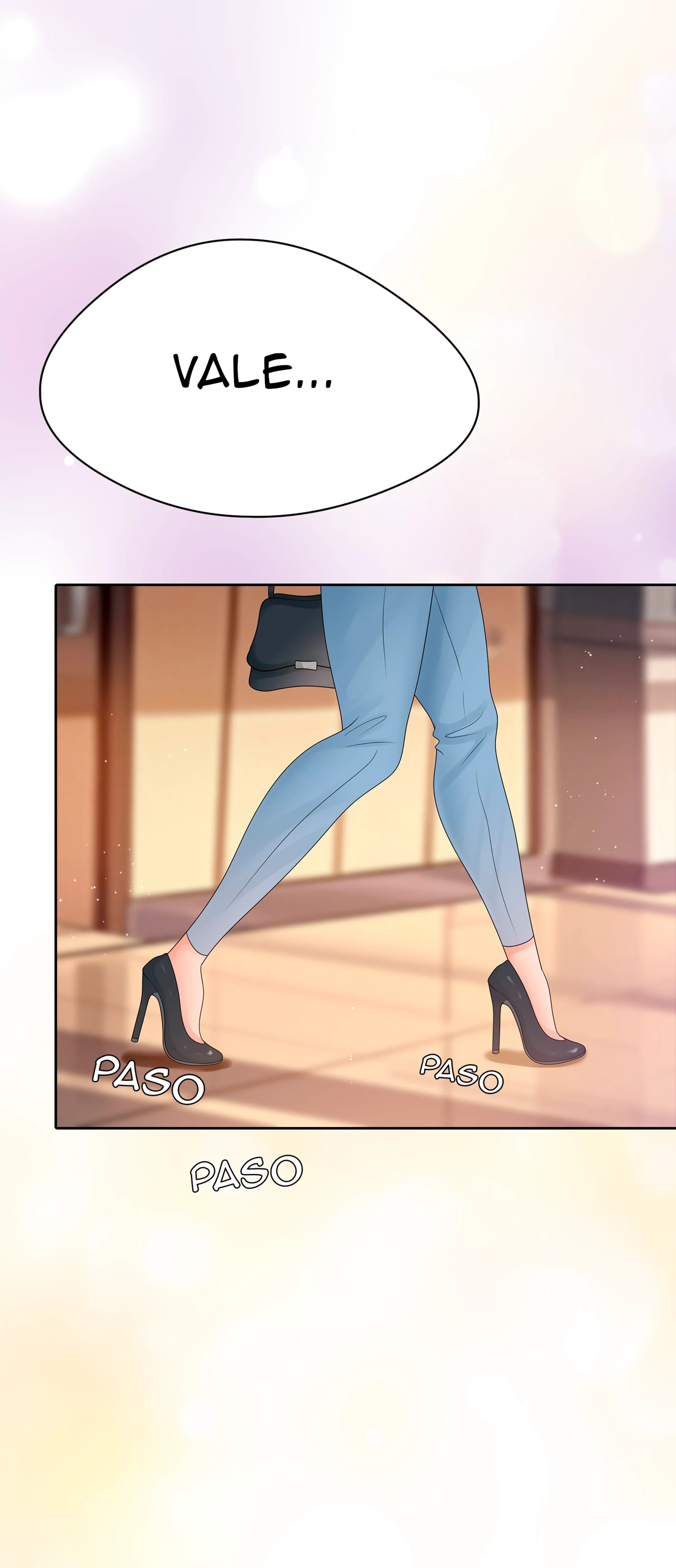 comics-image