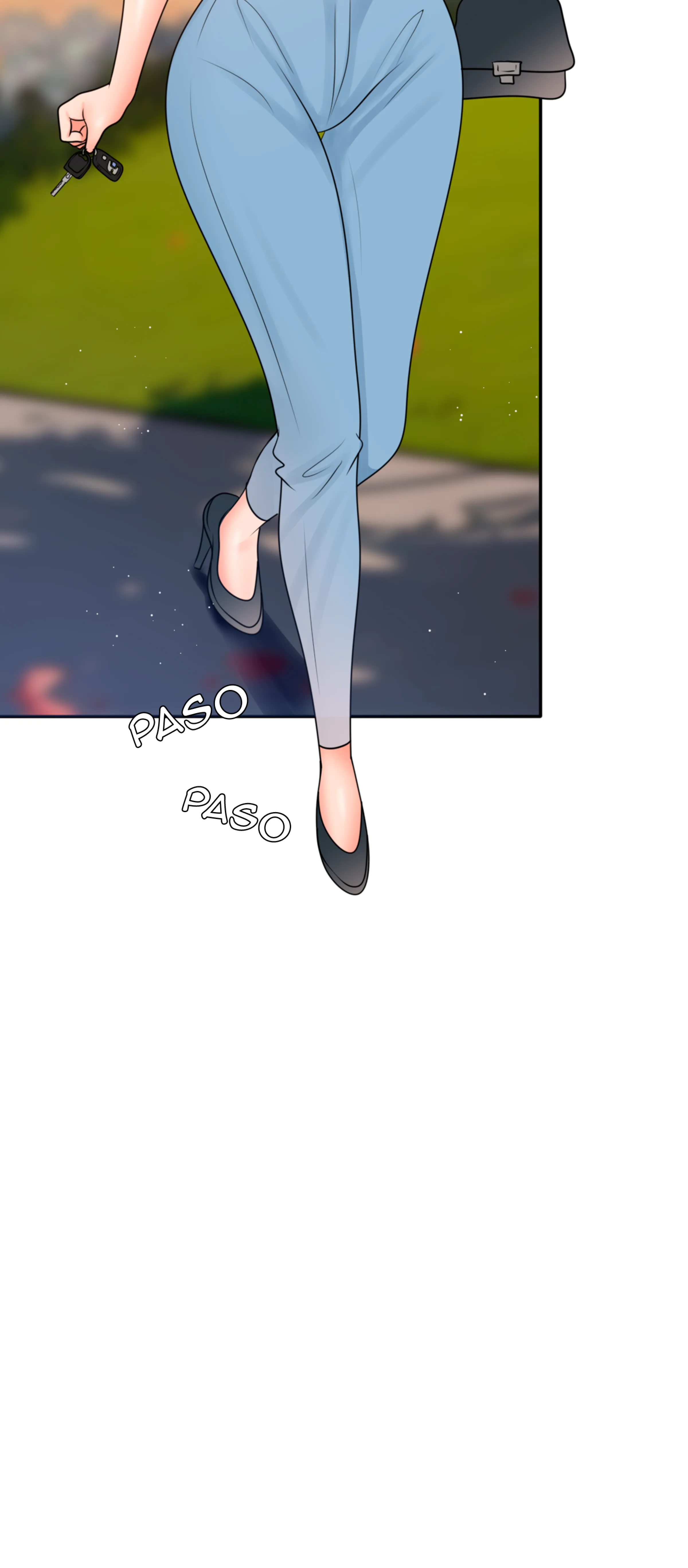 comics-image