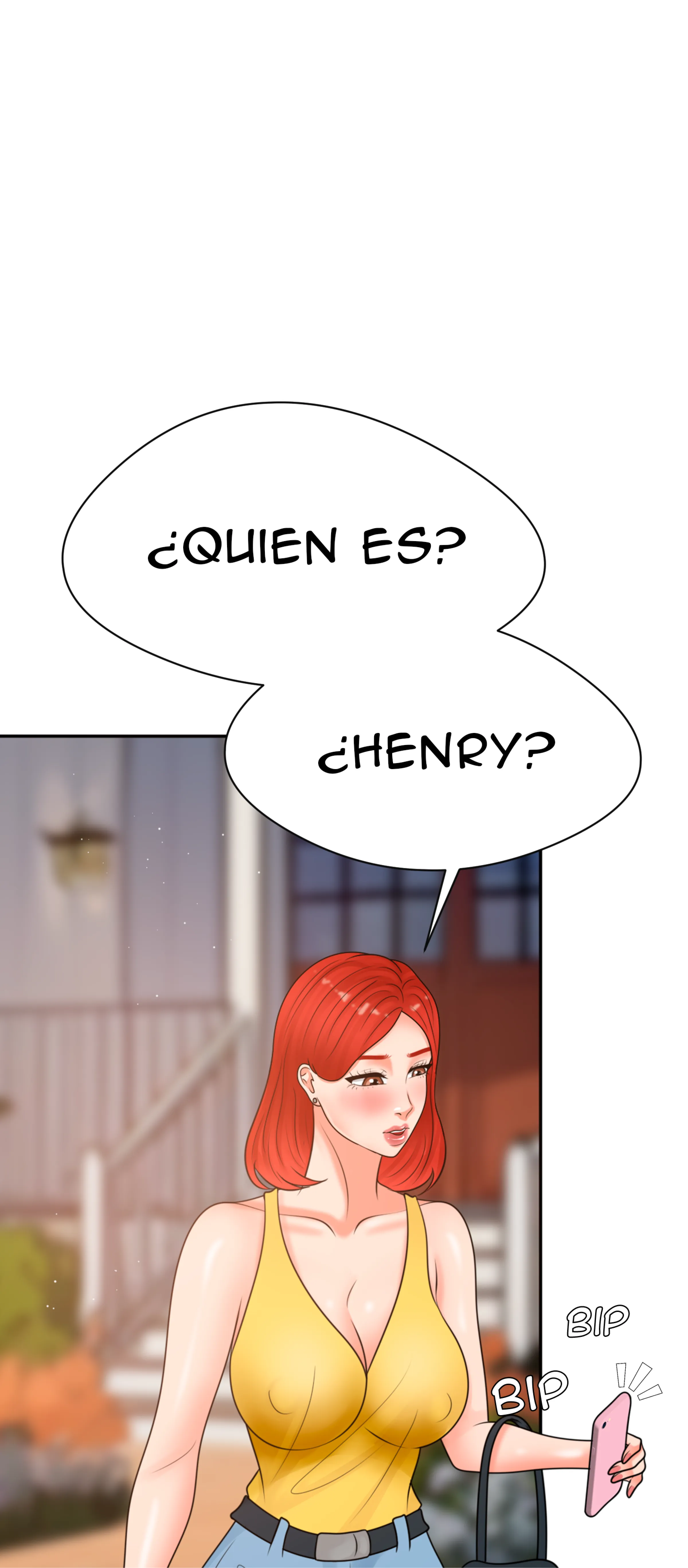 comics-image