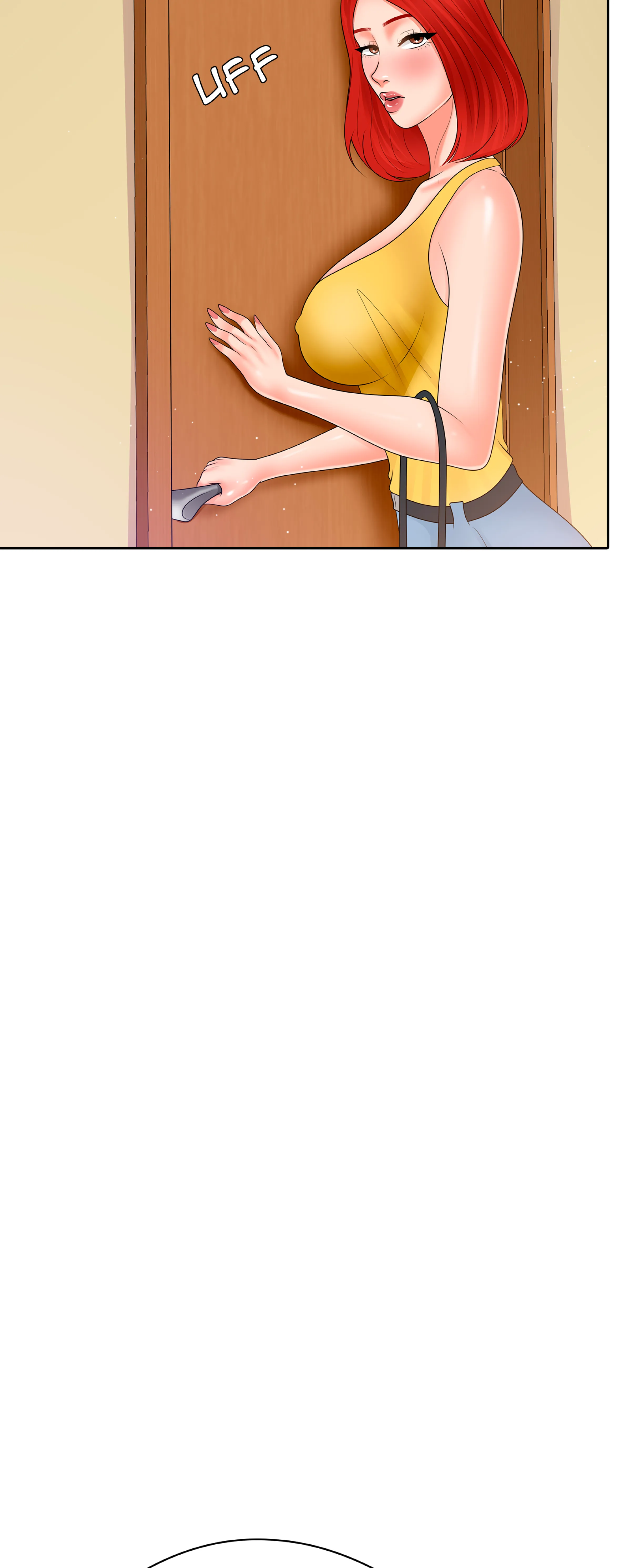 comics-image