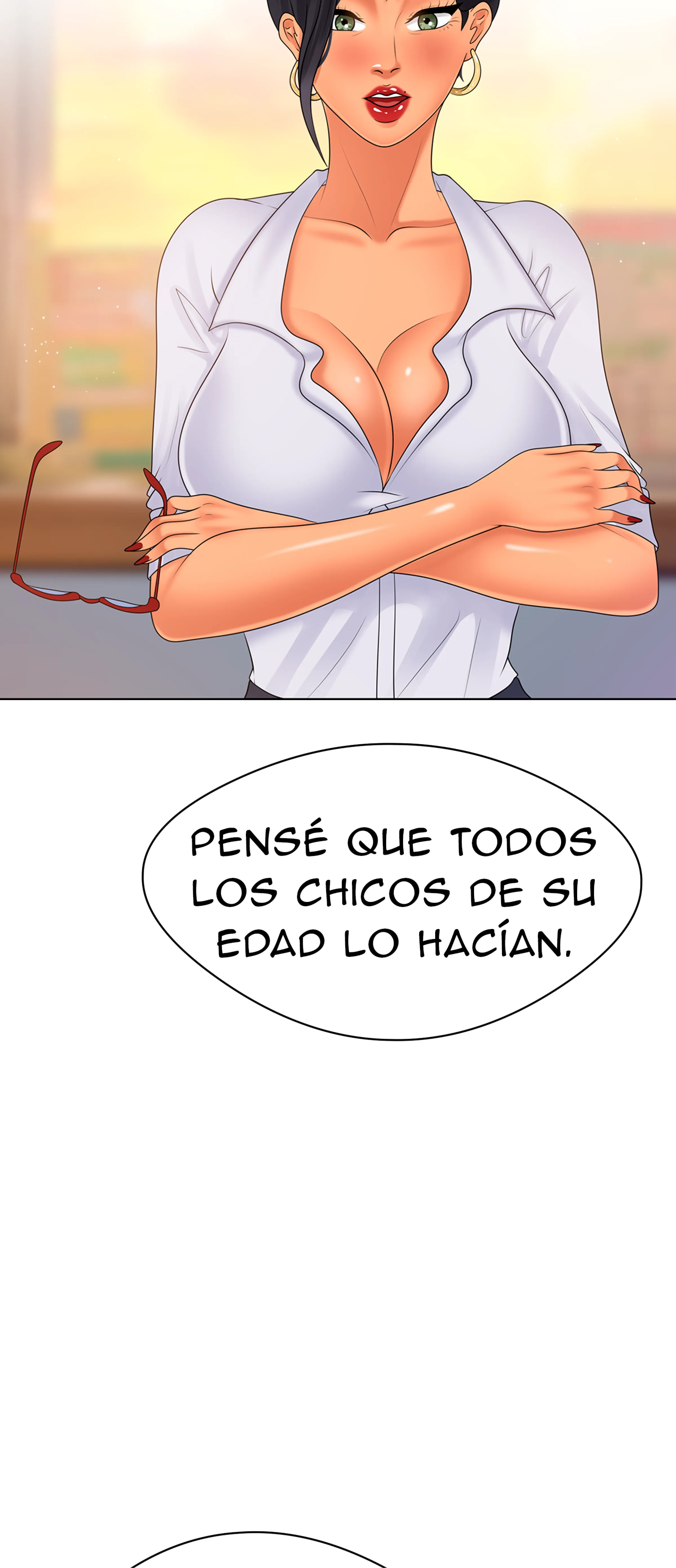 comics-image