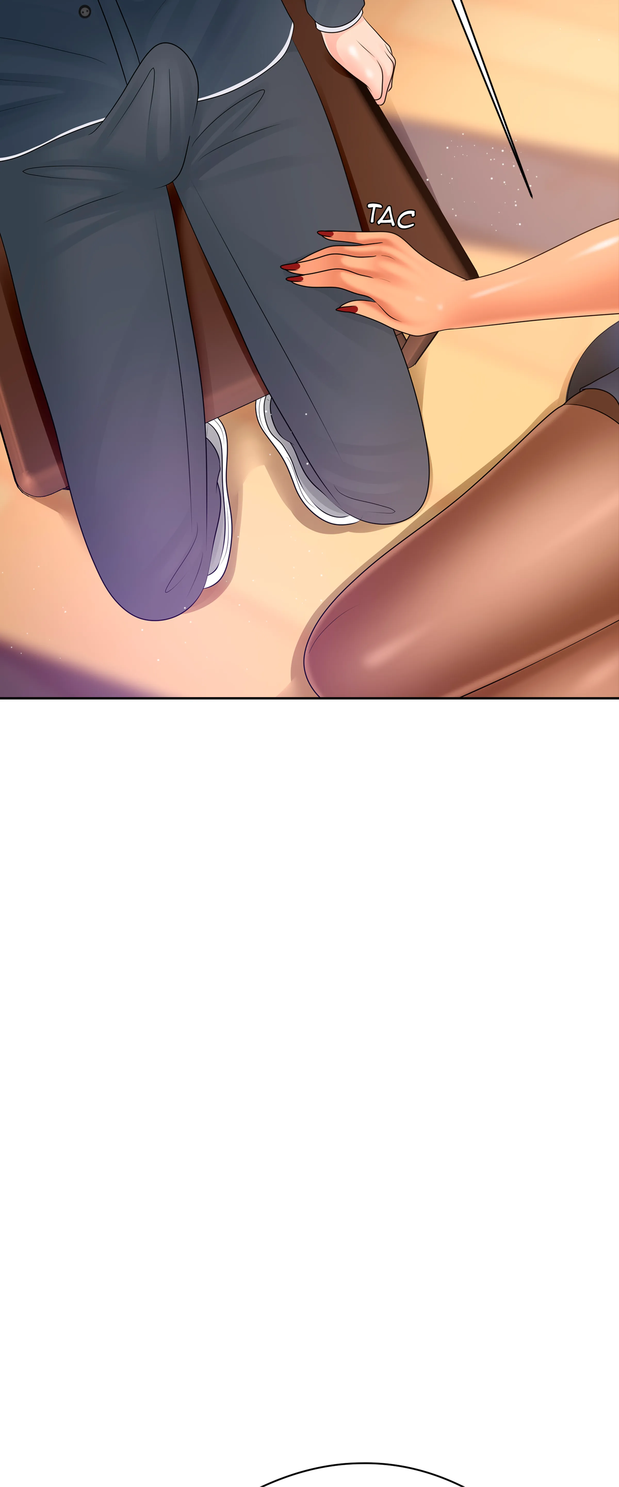 comics-image