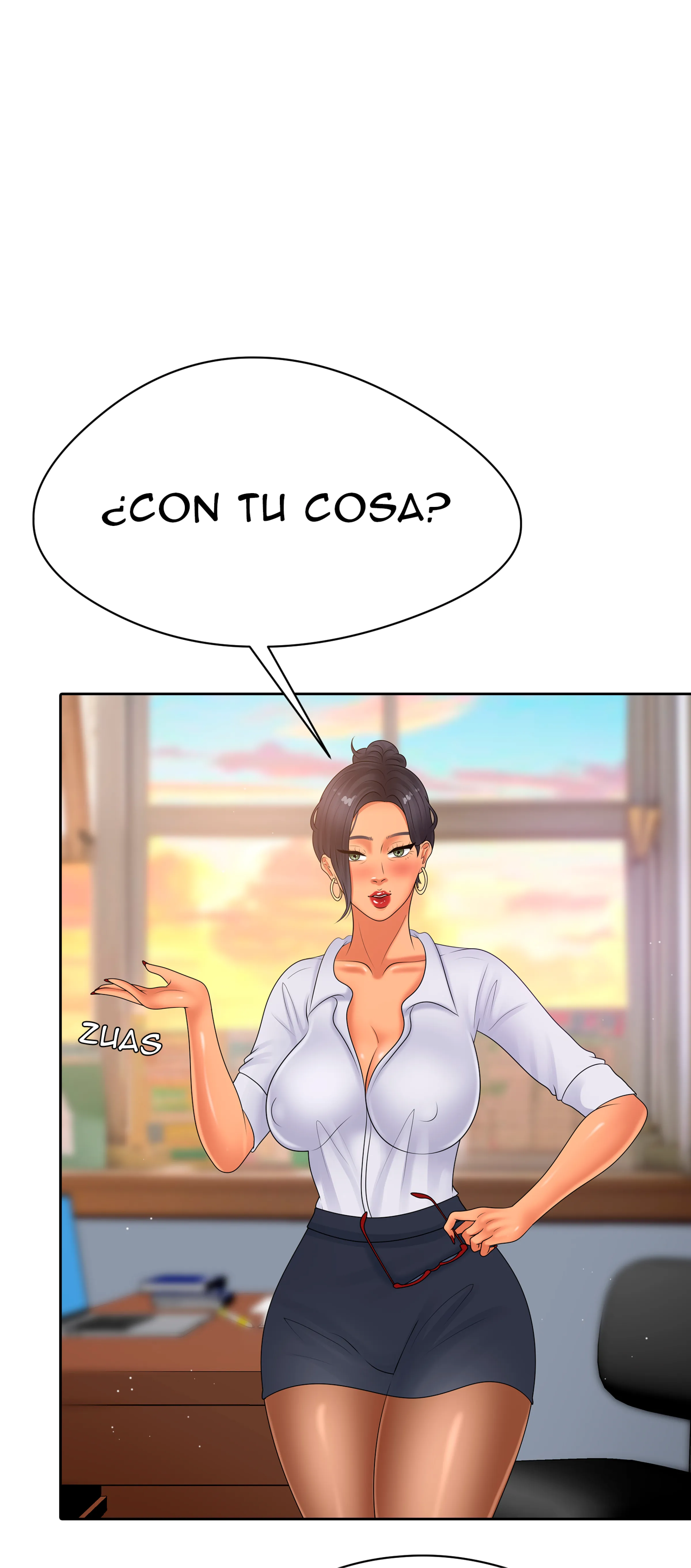 comics-image