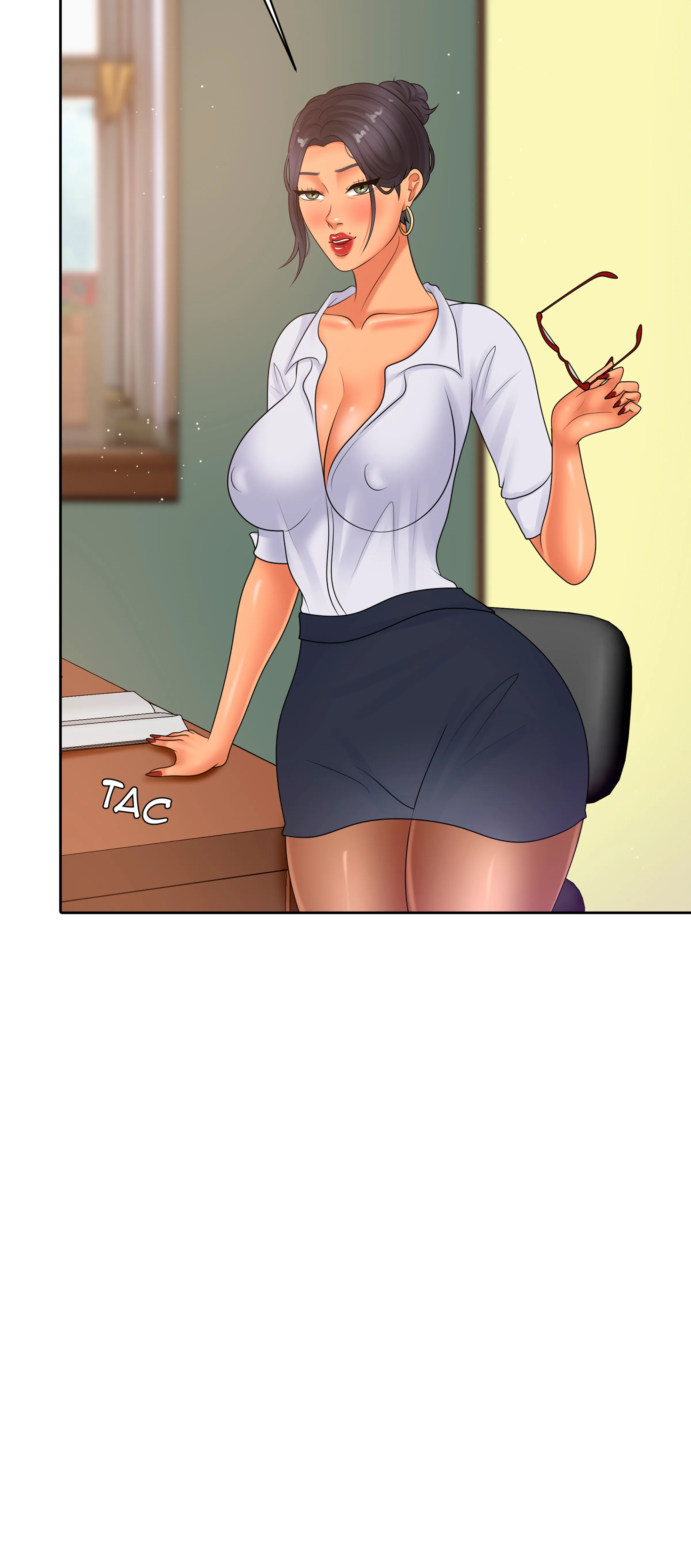 comics-image