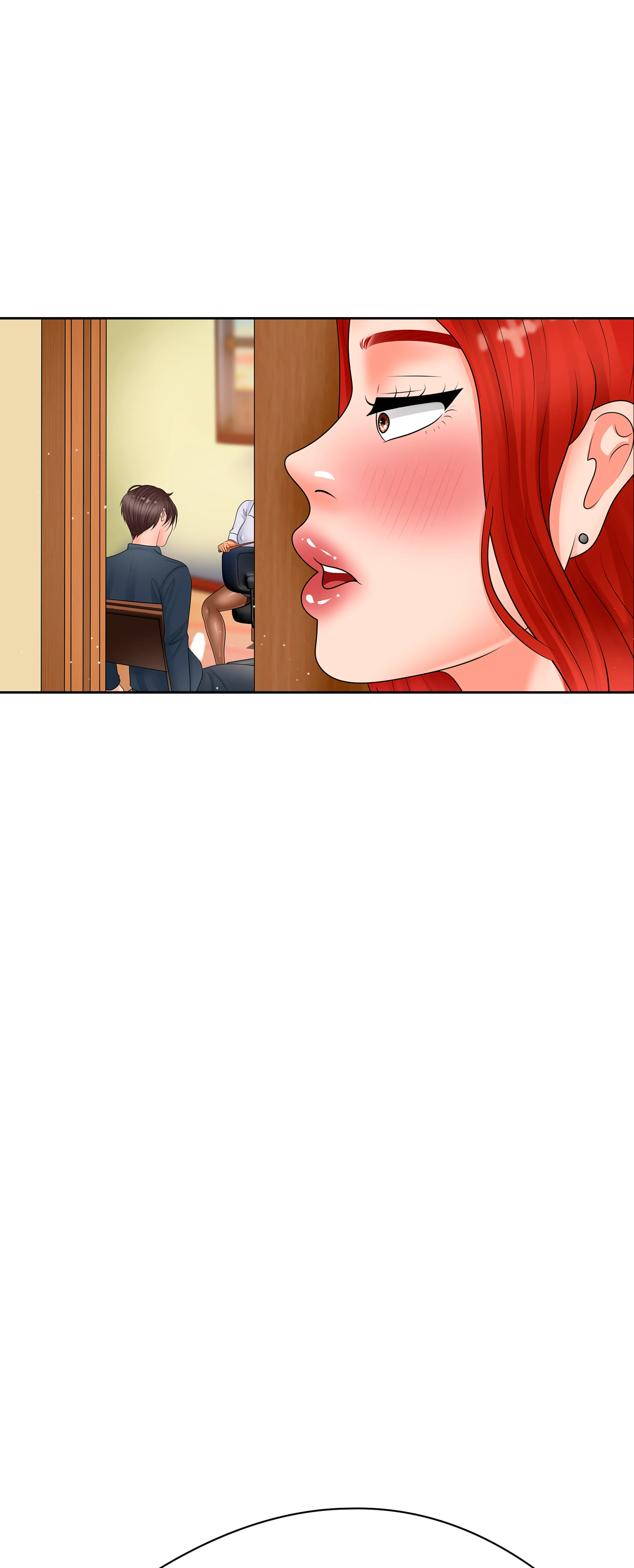 comics-image
