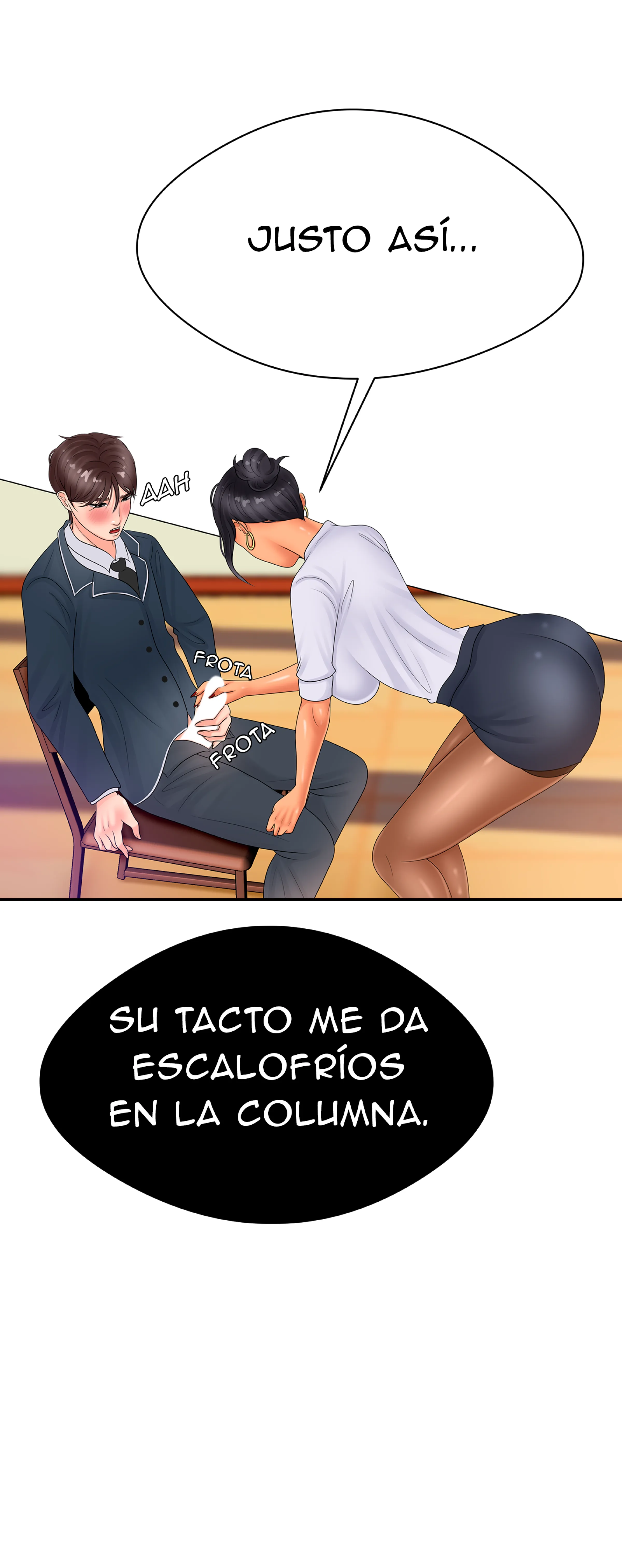 comics-image