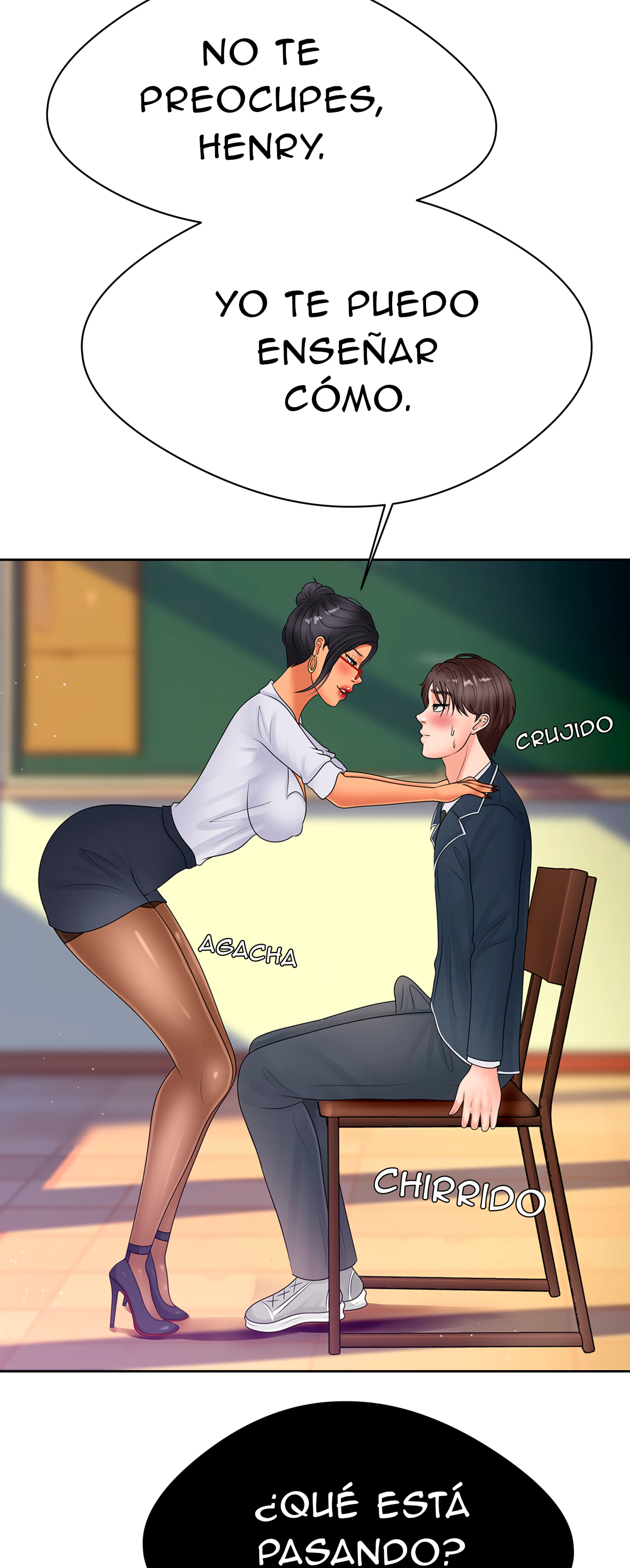 comics-image