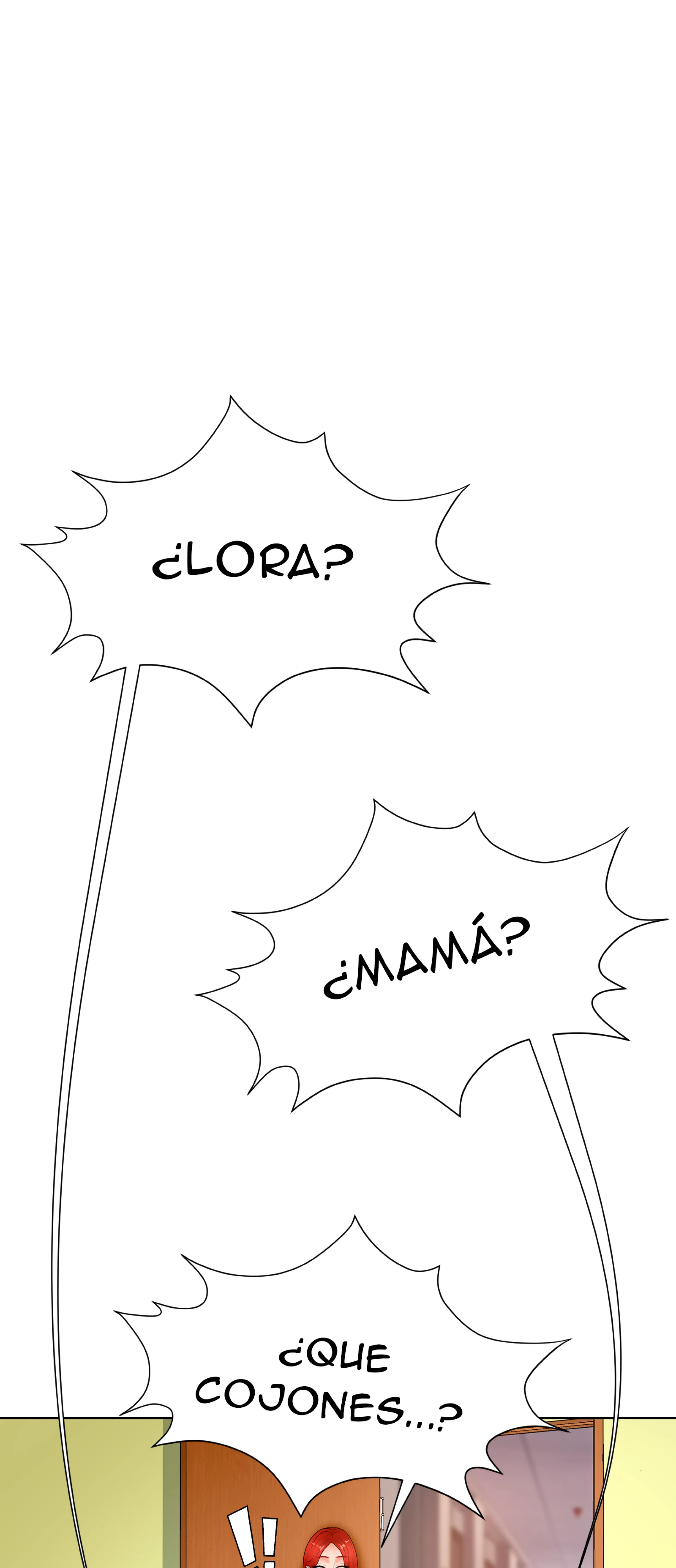 comics-image