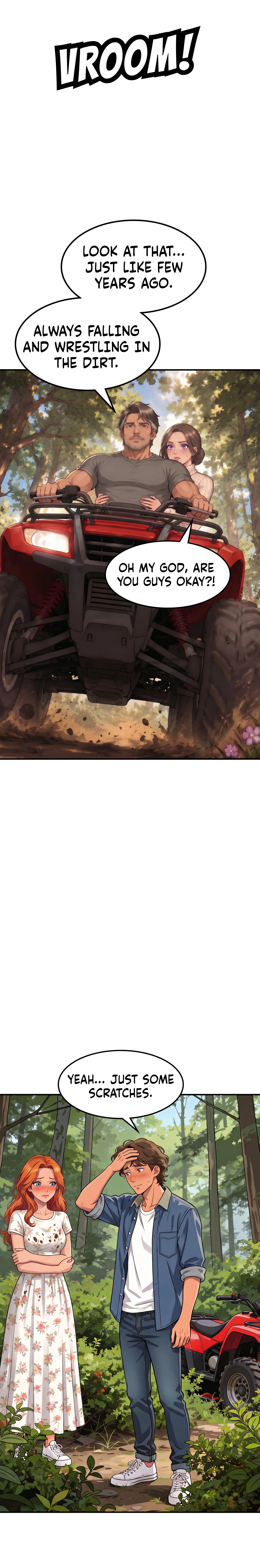 comics-image