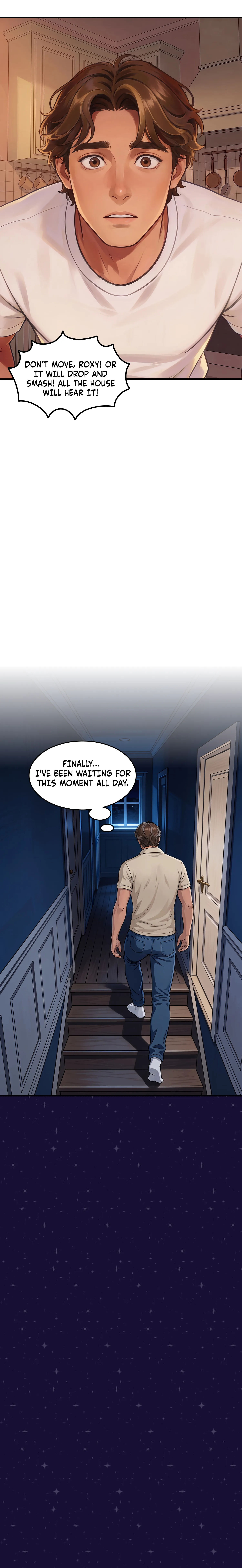comics-image