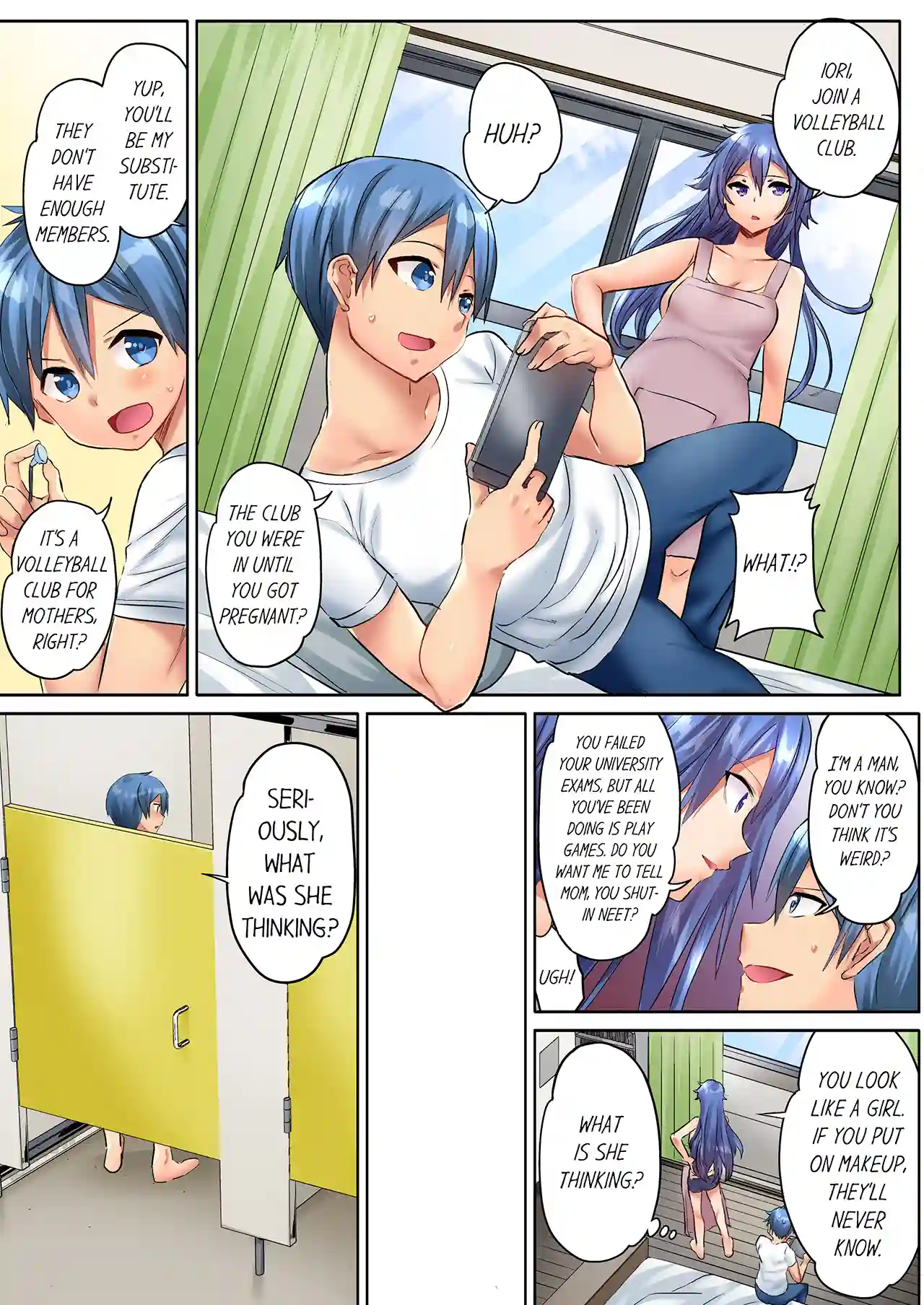 comics-image