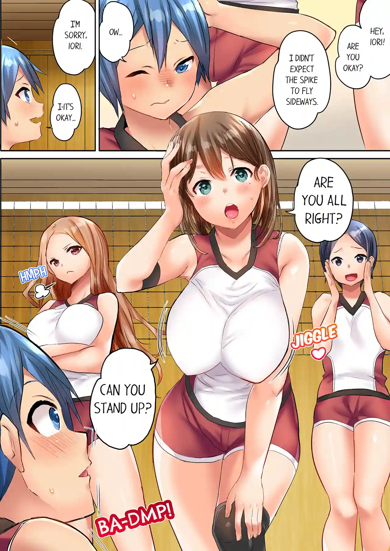 comics-image