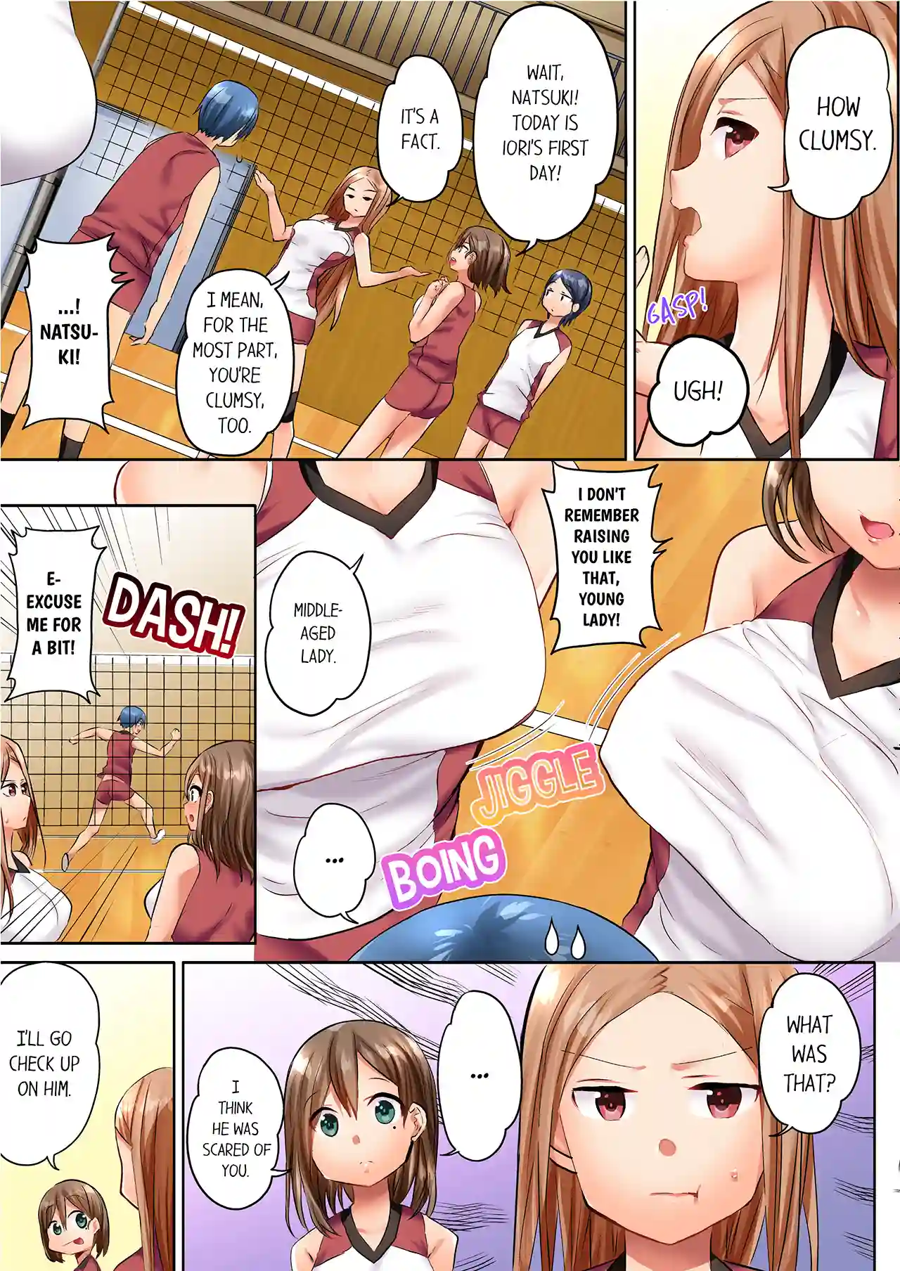 comics-image