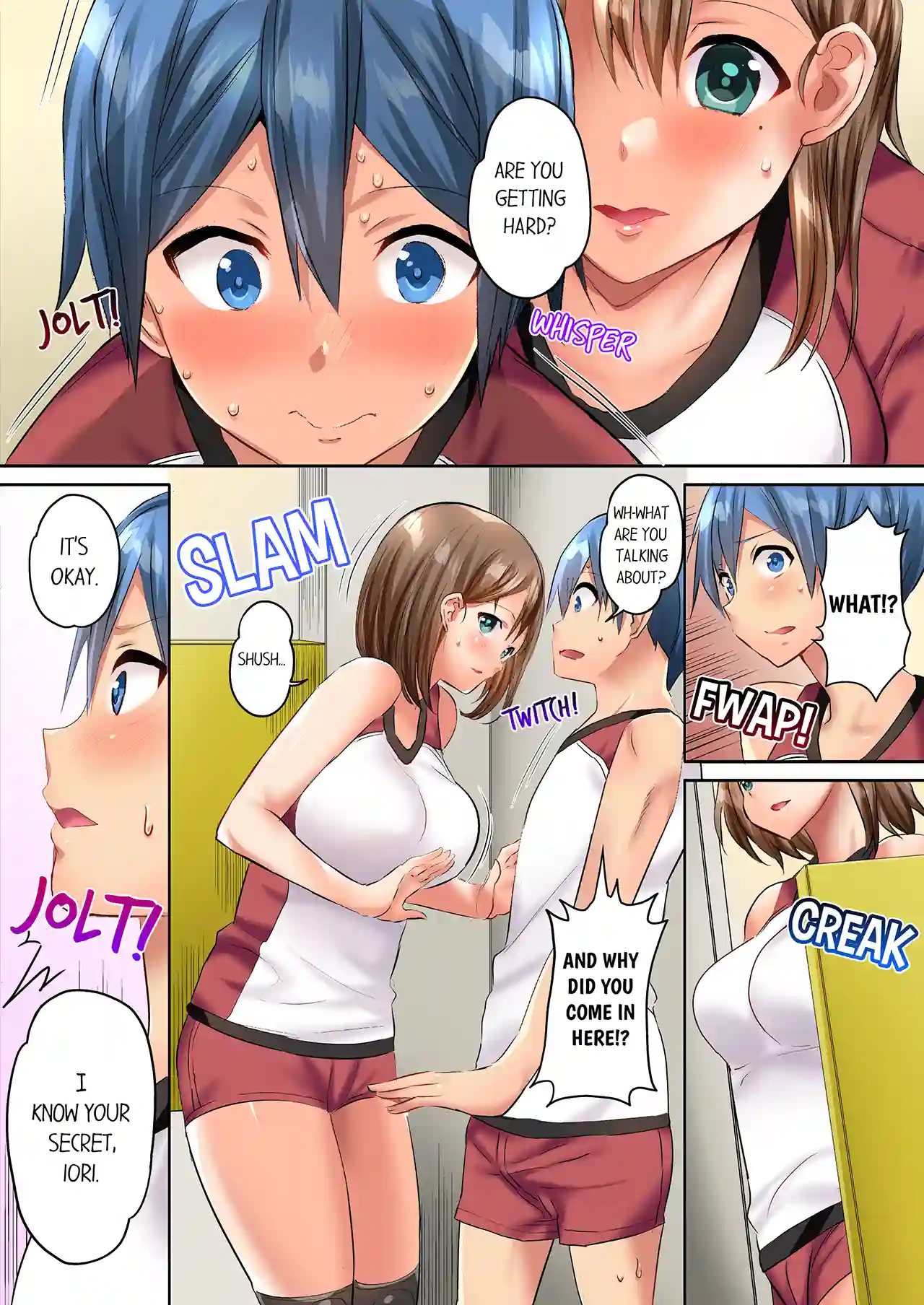 comics-image