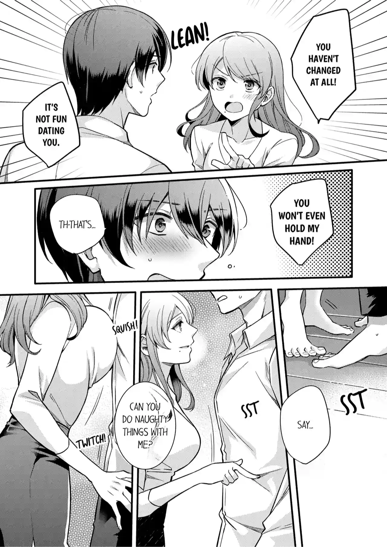 comics-image