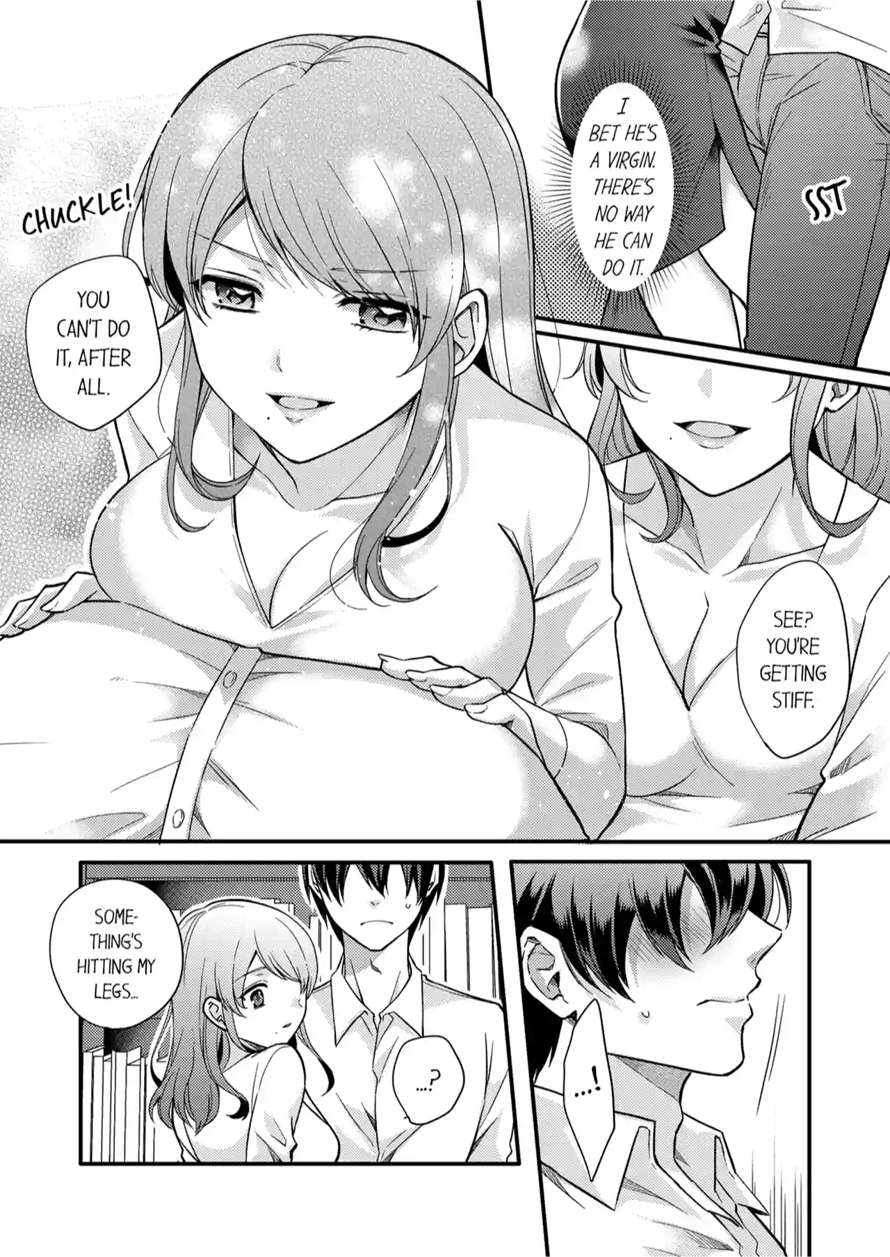 comics-image