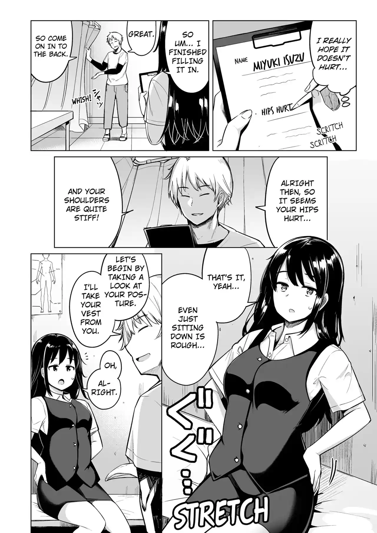 comics-image