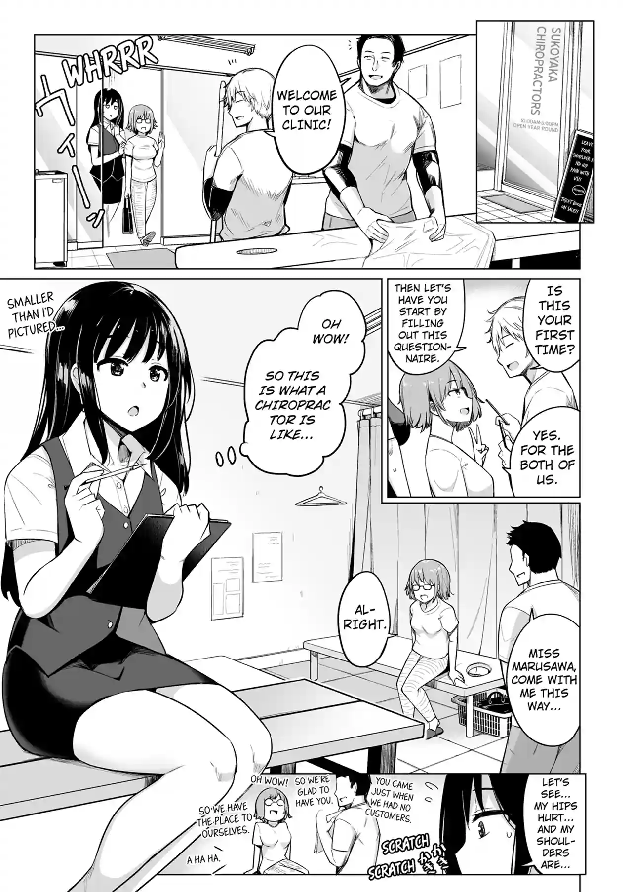 comics-image