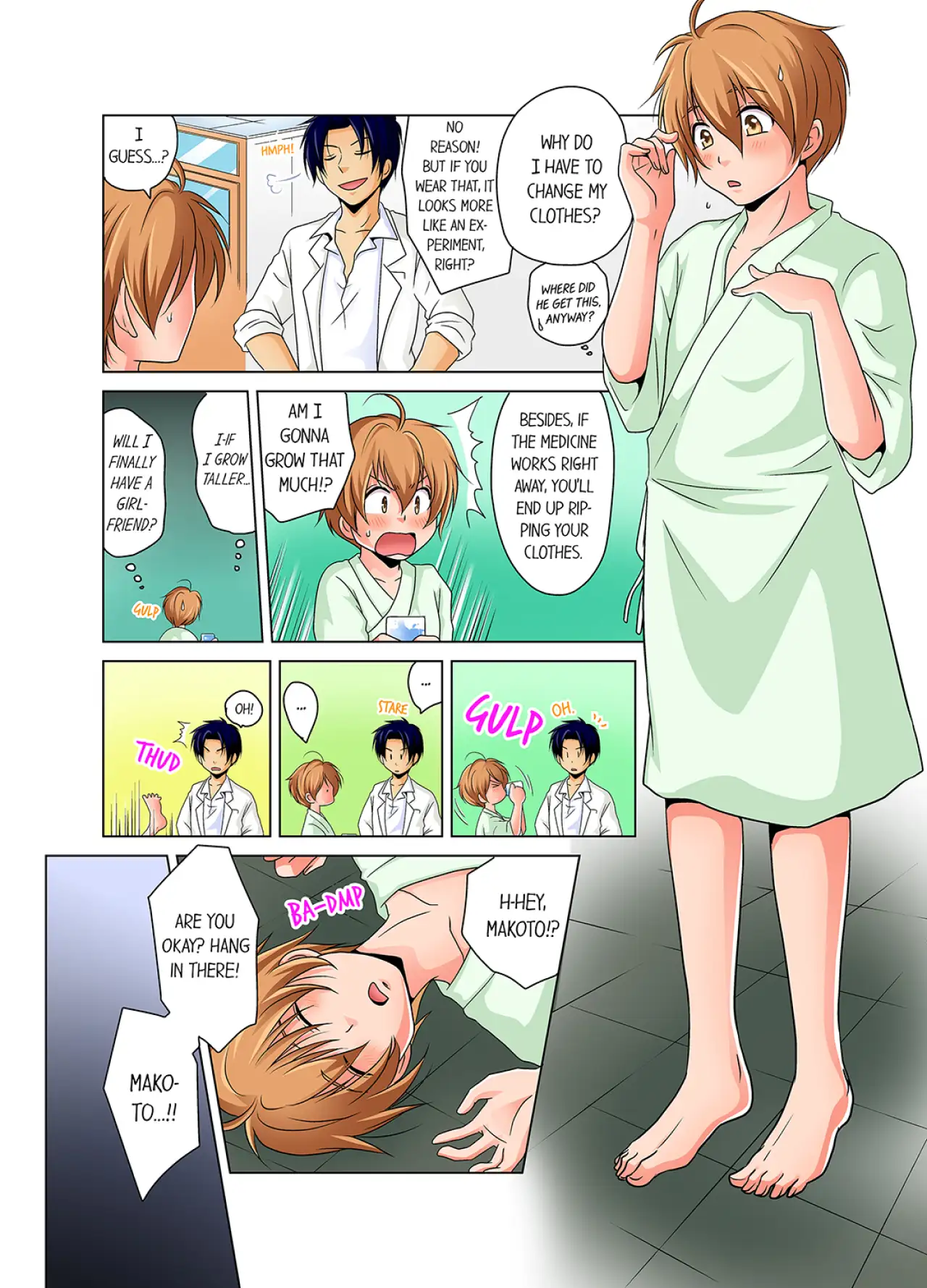 comics-image