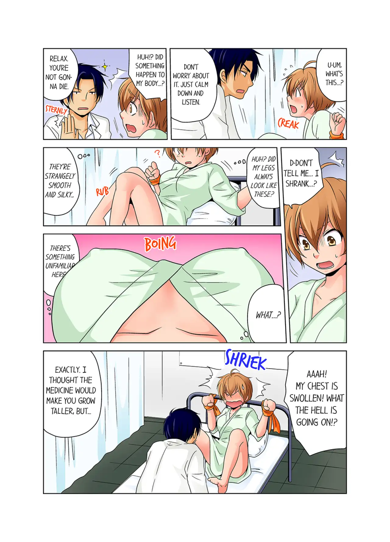 comics-image