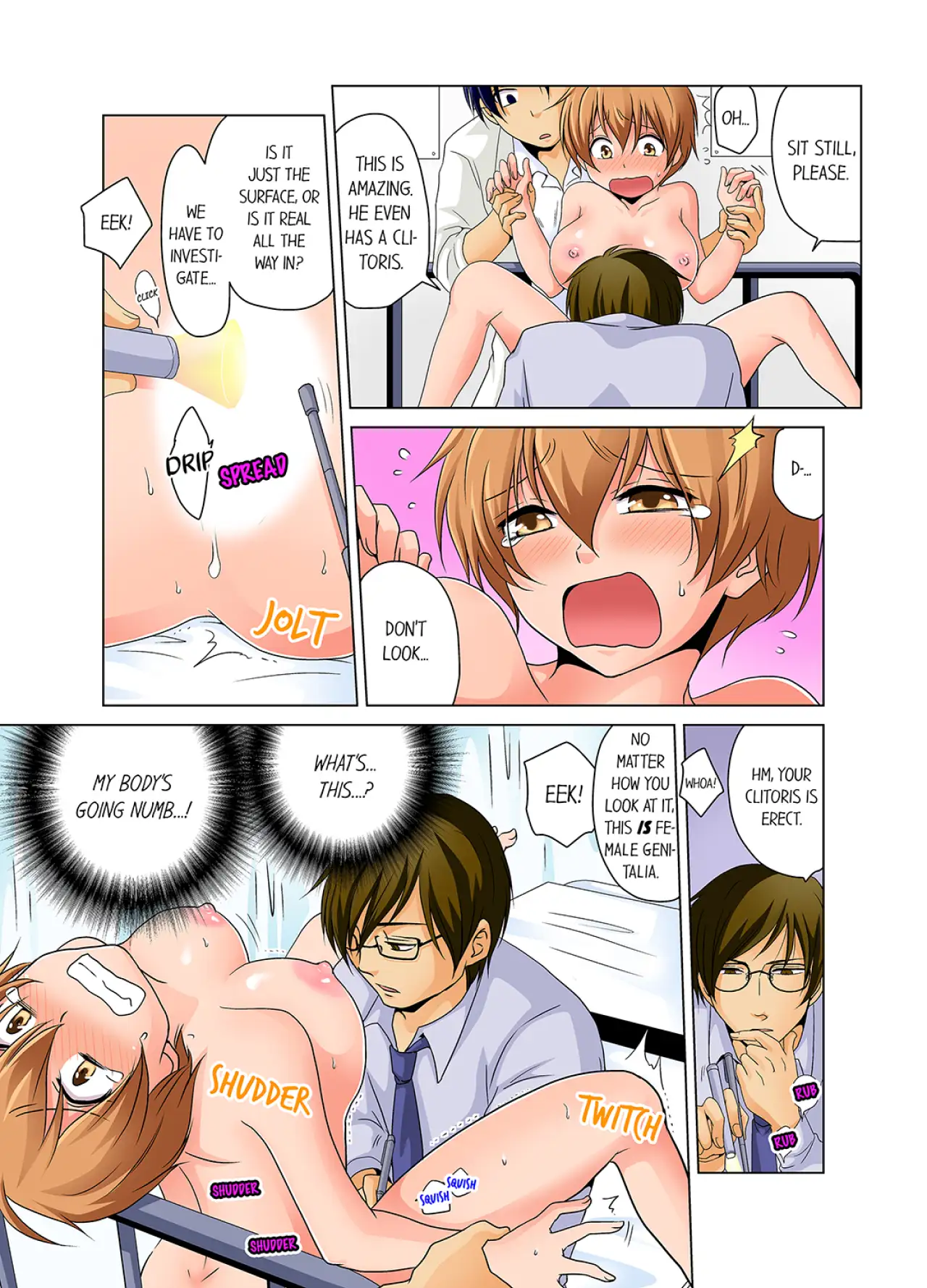 comics-image