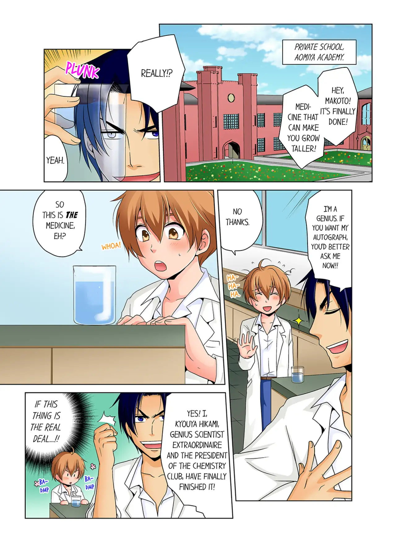 comics-image