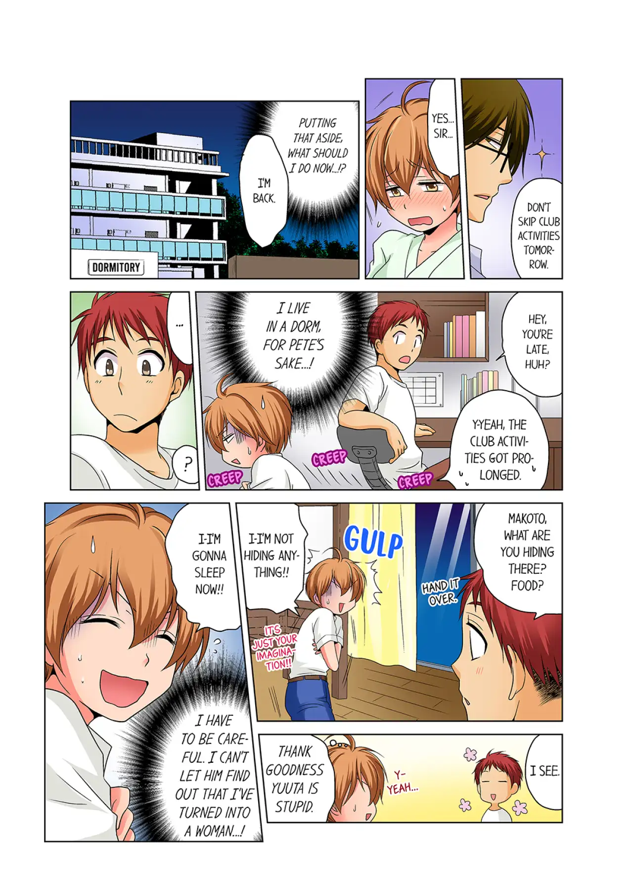 comics-image