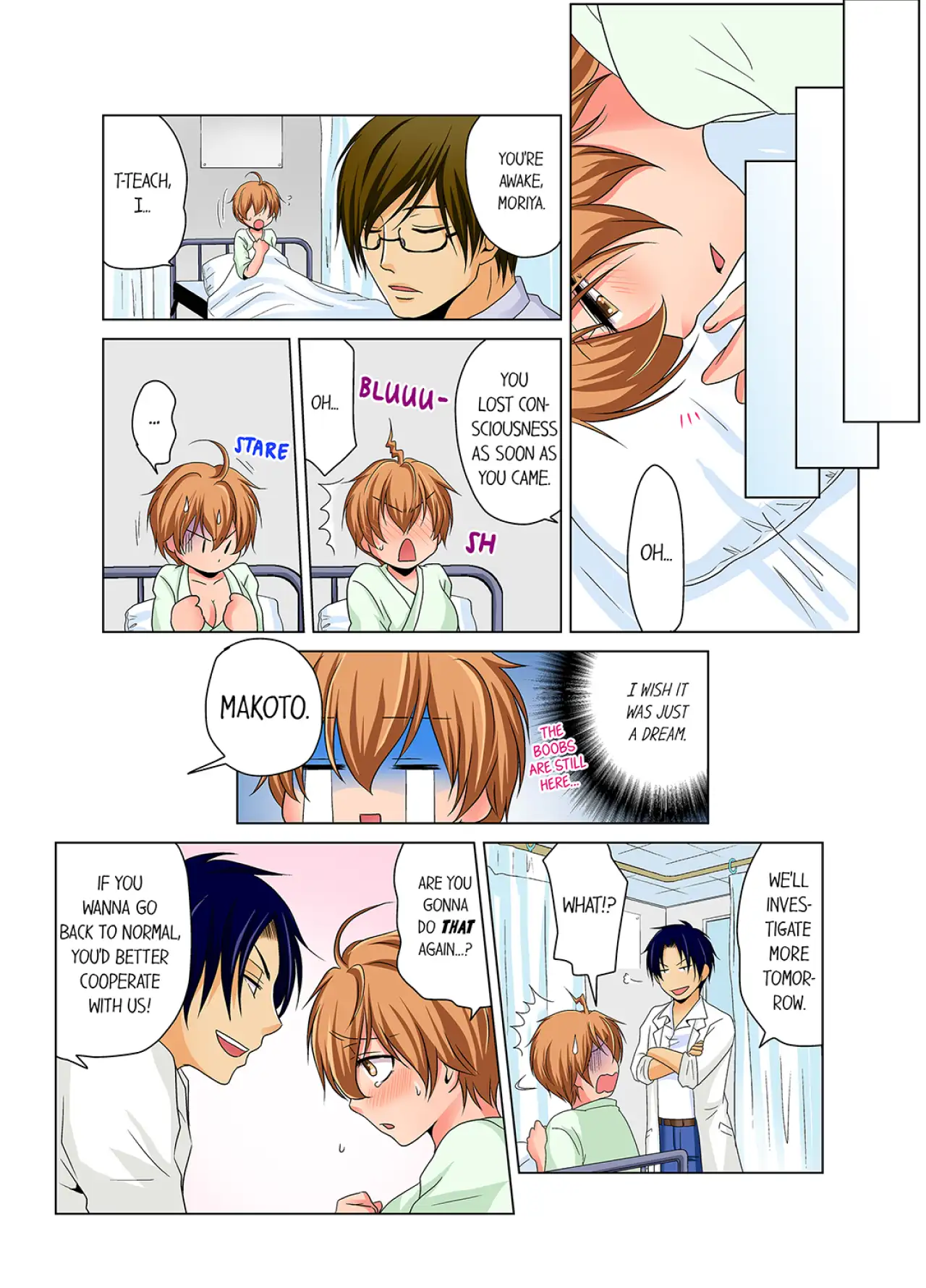 comics-image