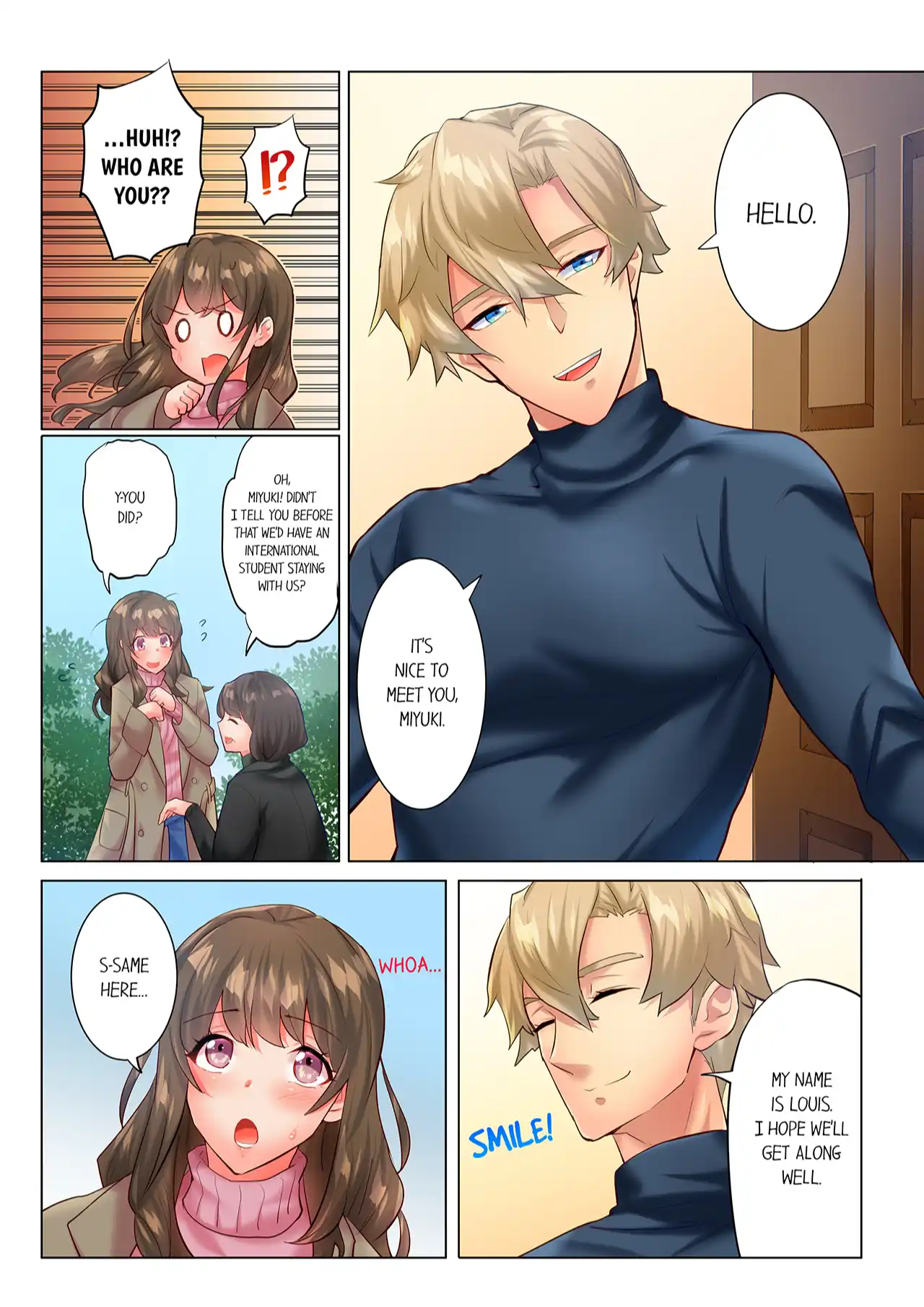 comics-image