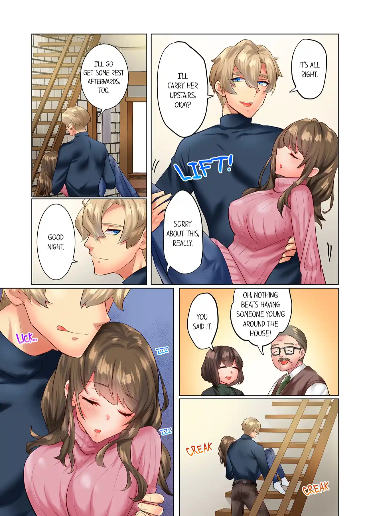 comics-image