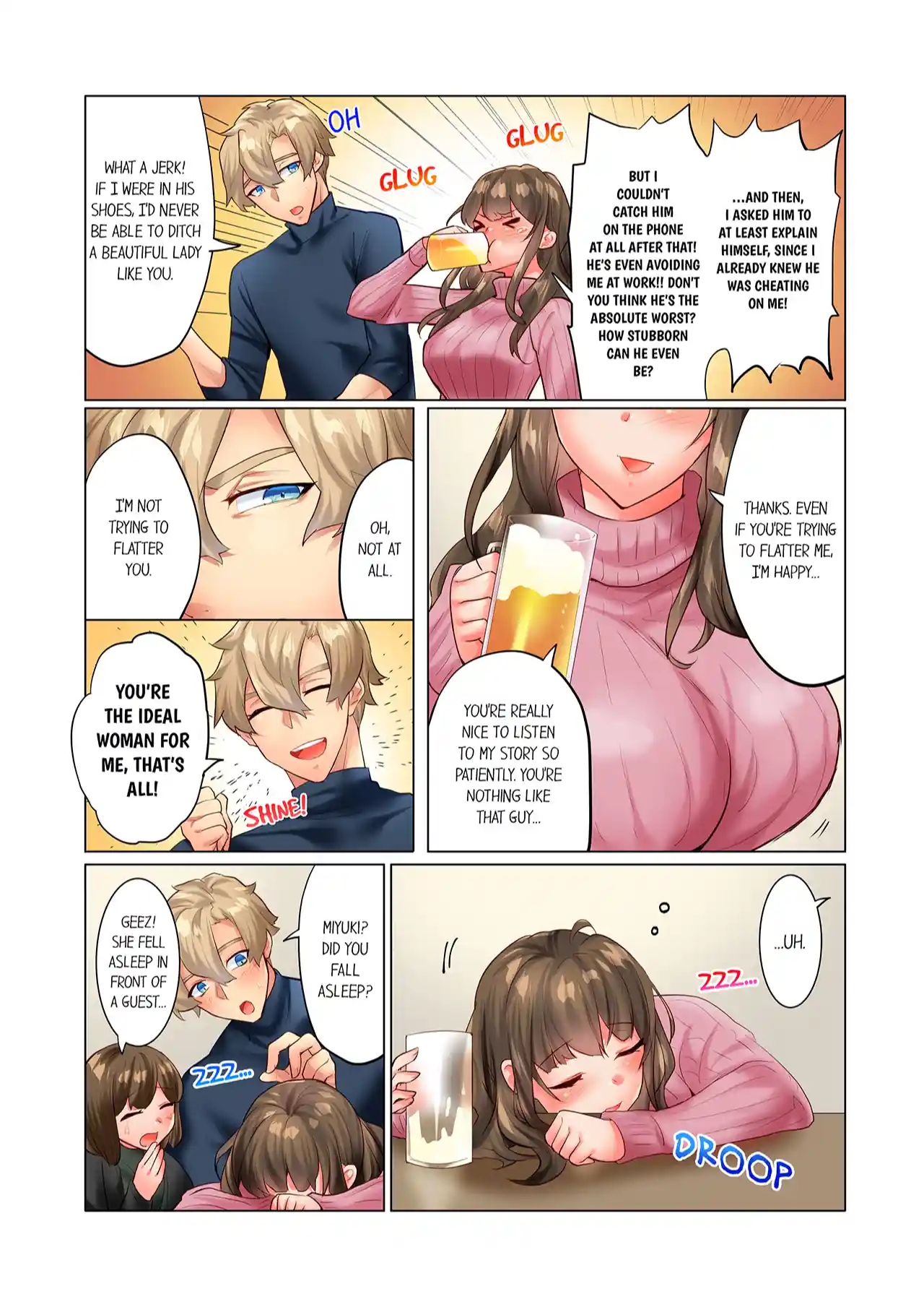 comics-image