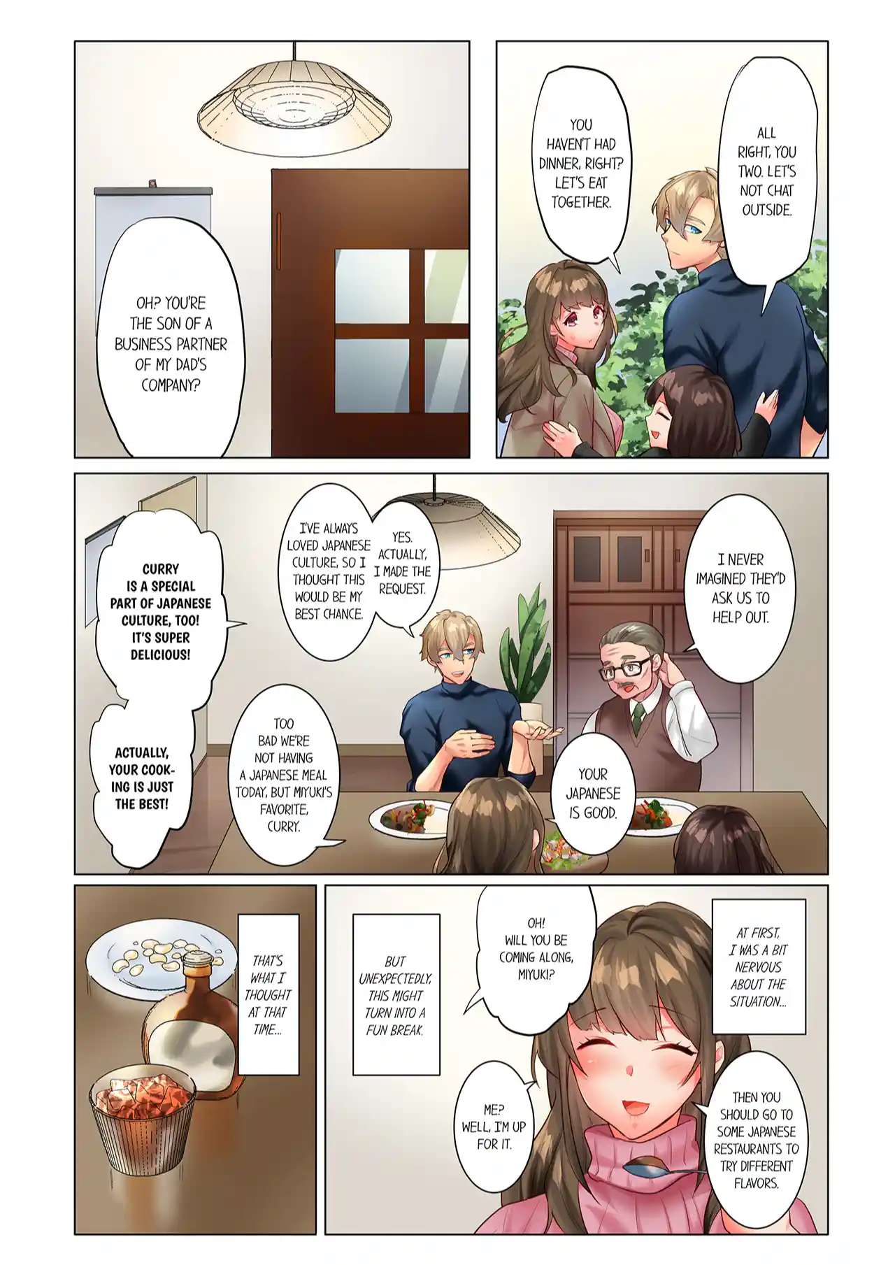 comics-image