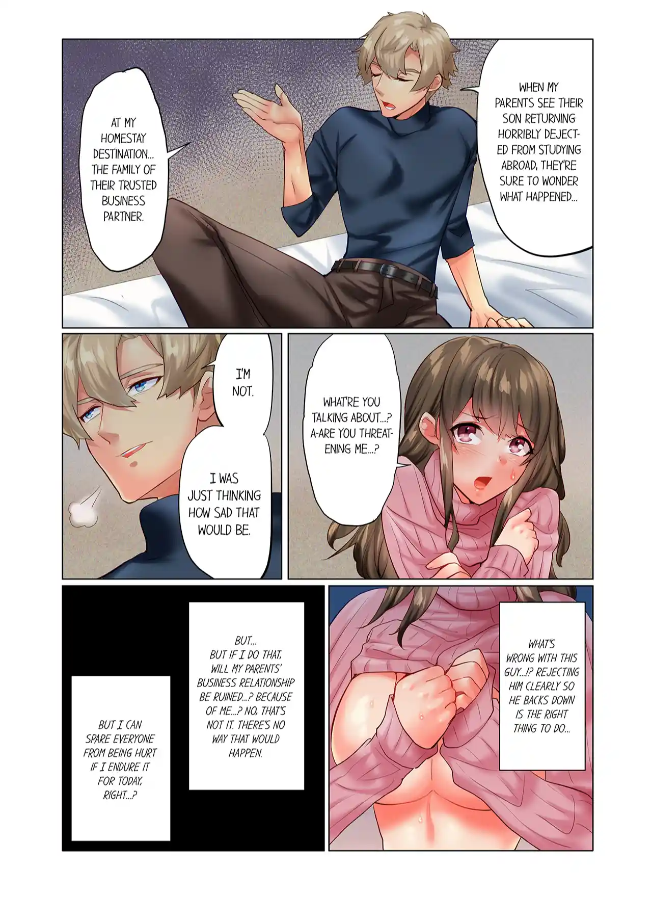 comics-image