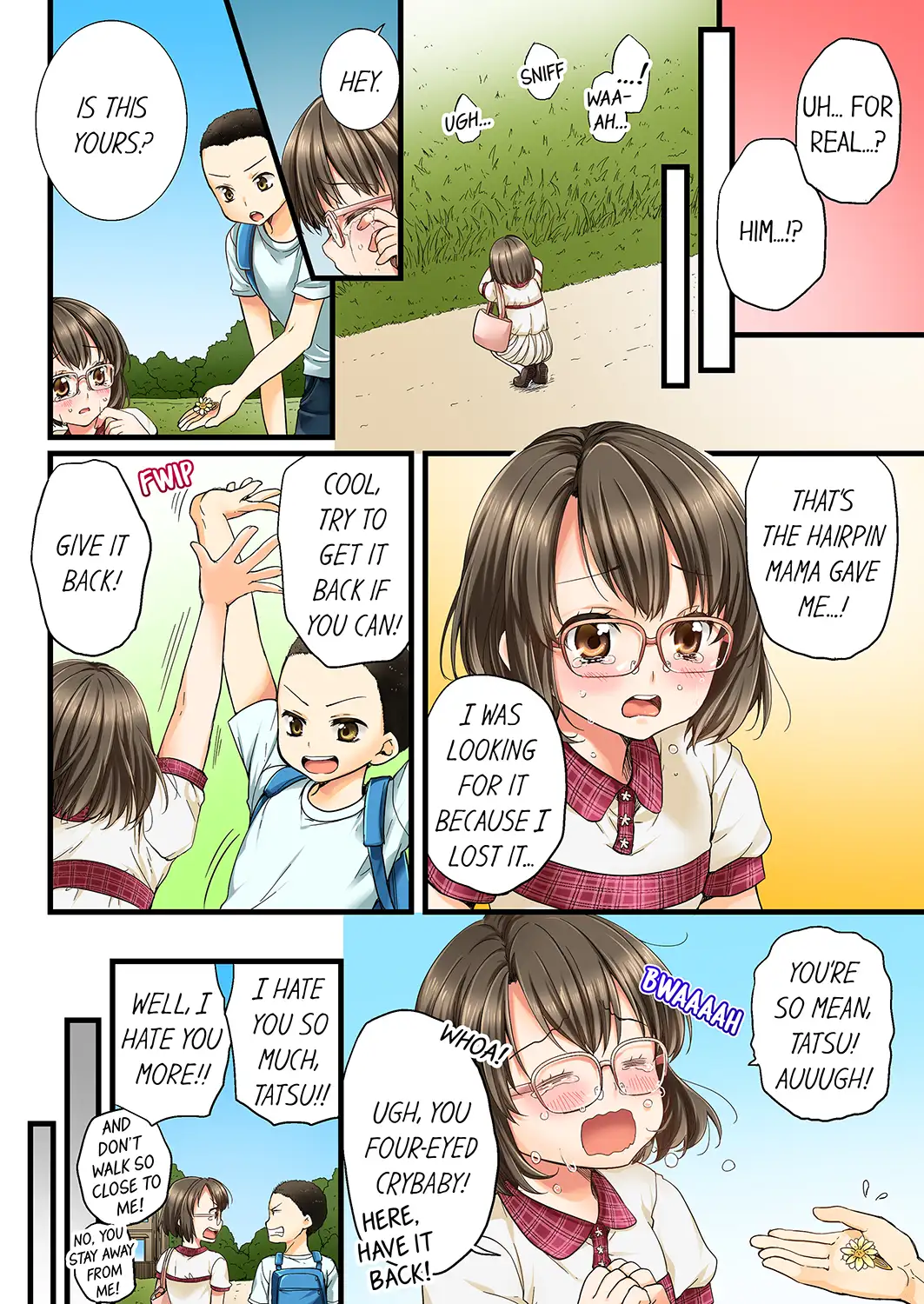 comics-image