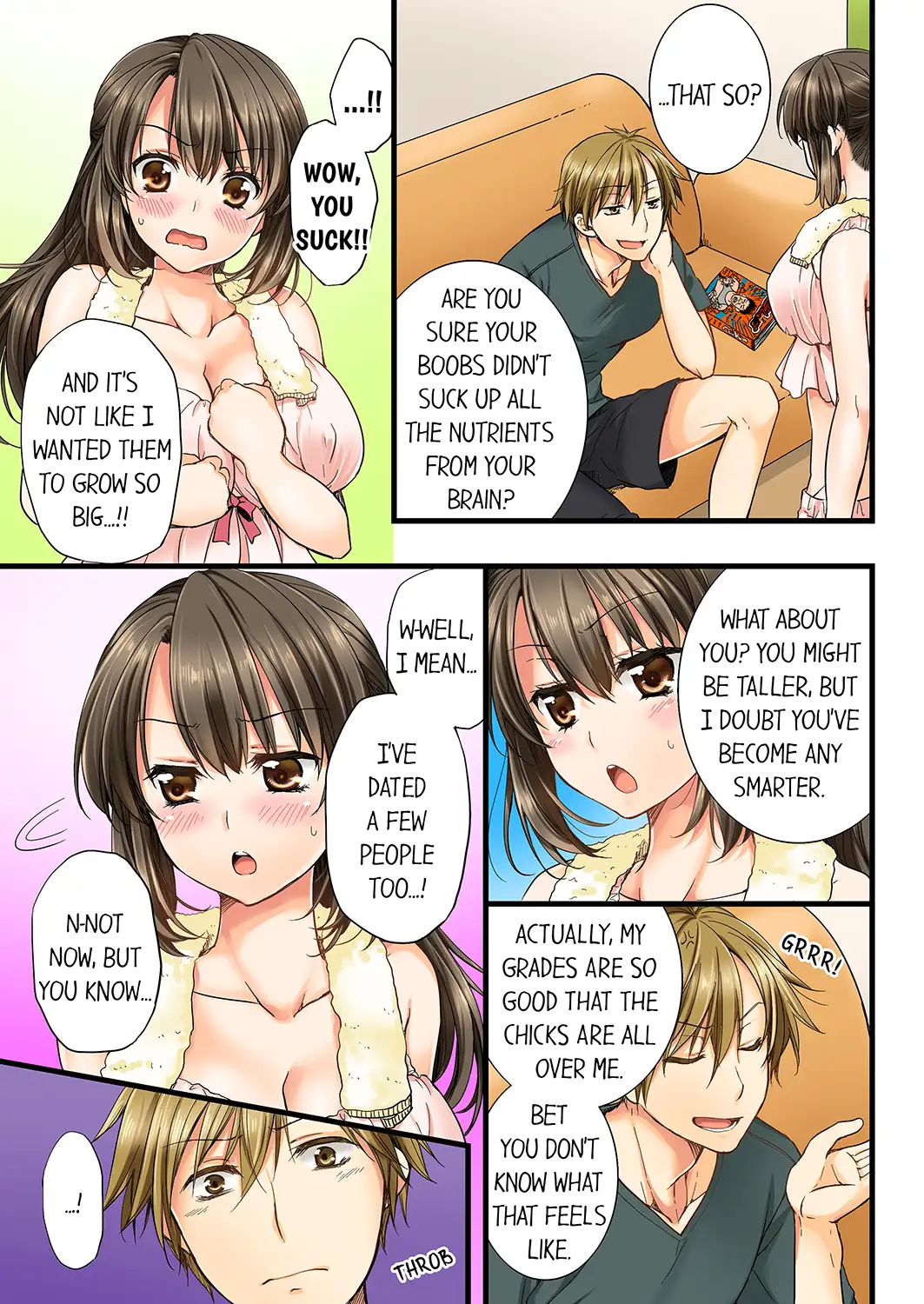 comics-image