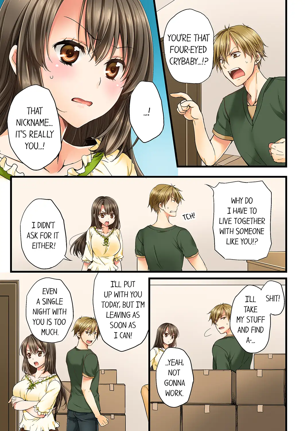 comics-image