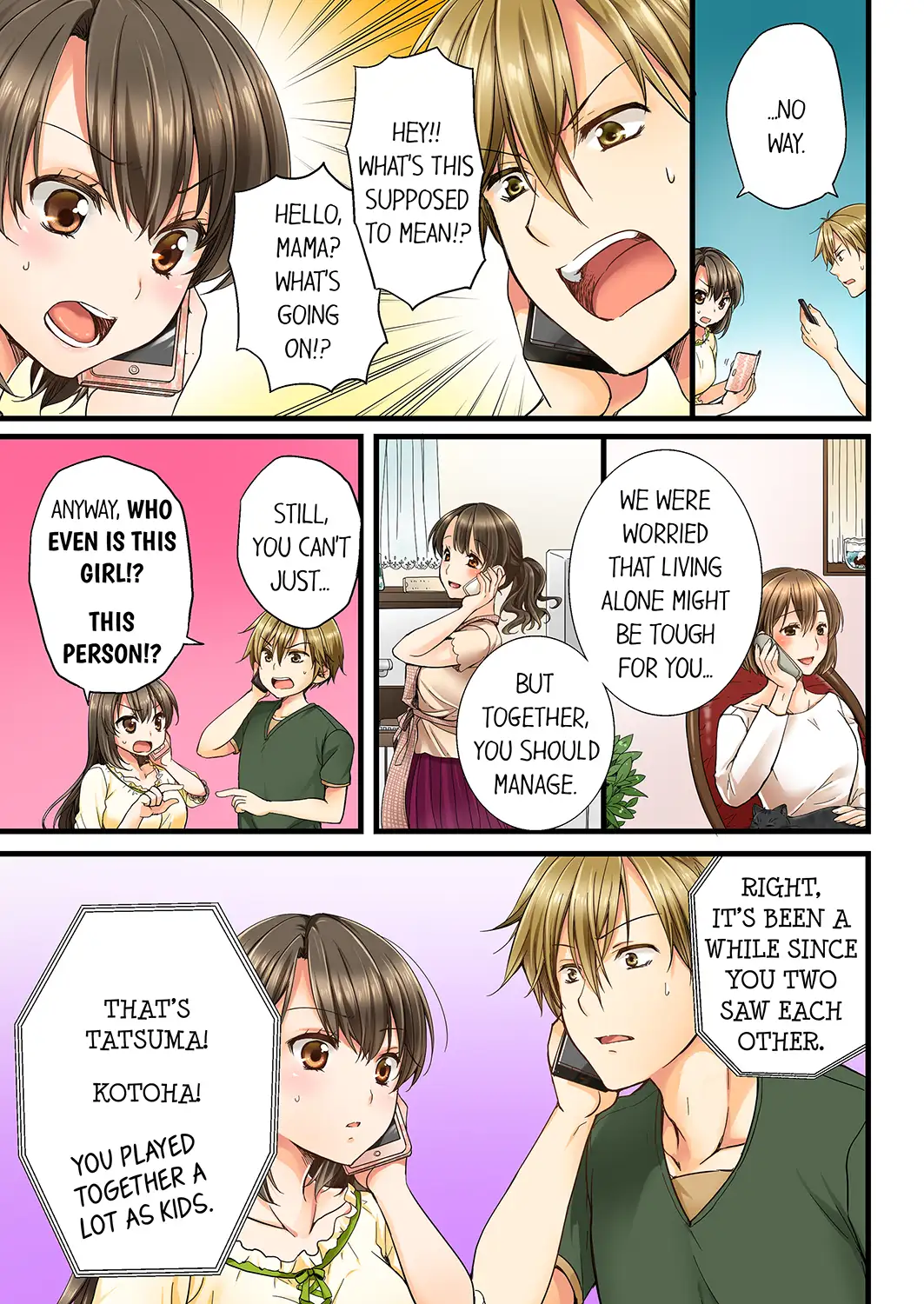 comics-image