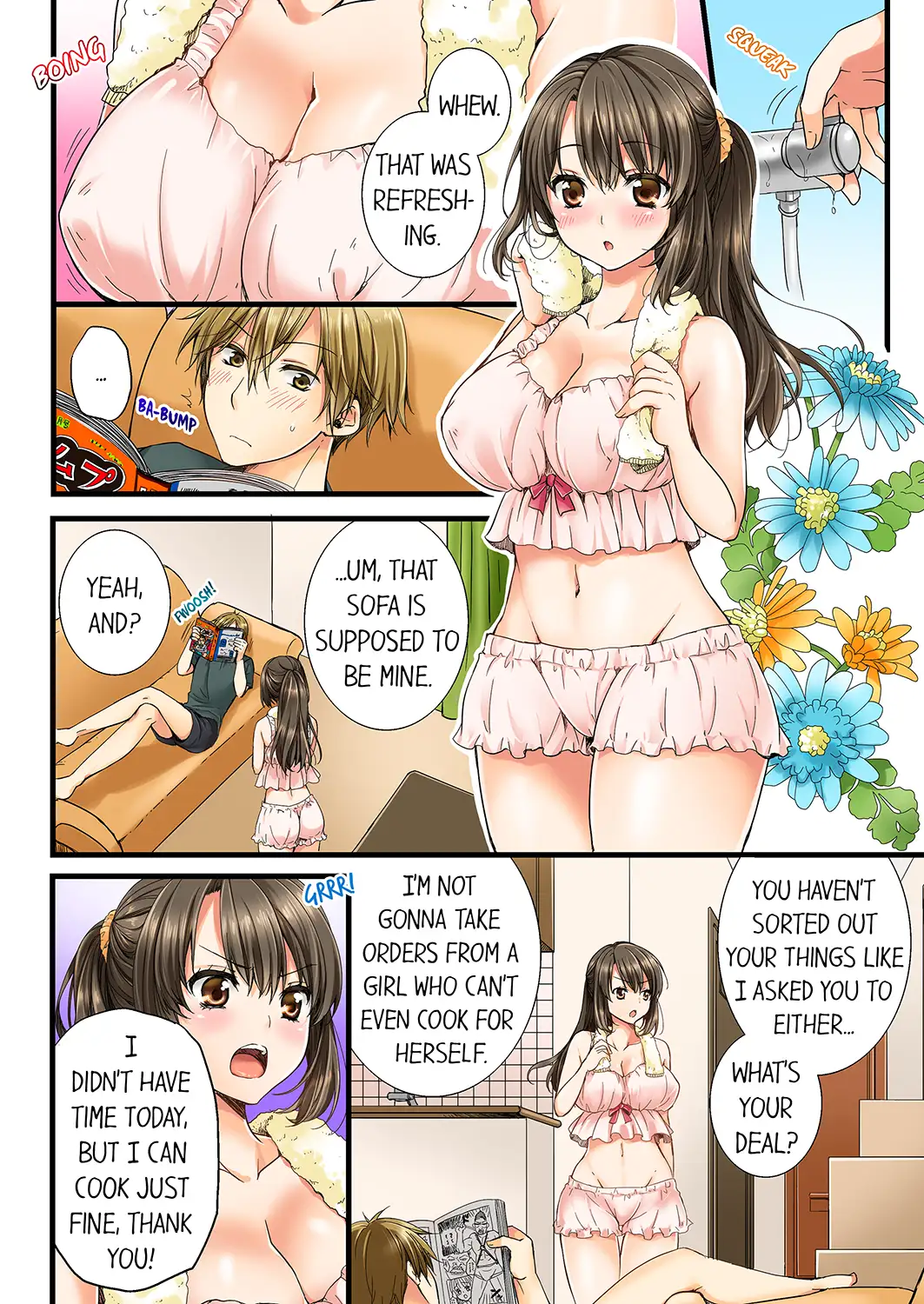 comics-image