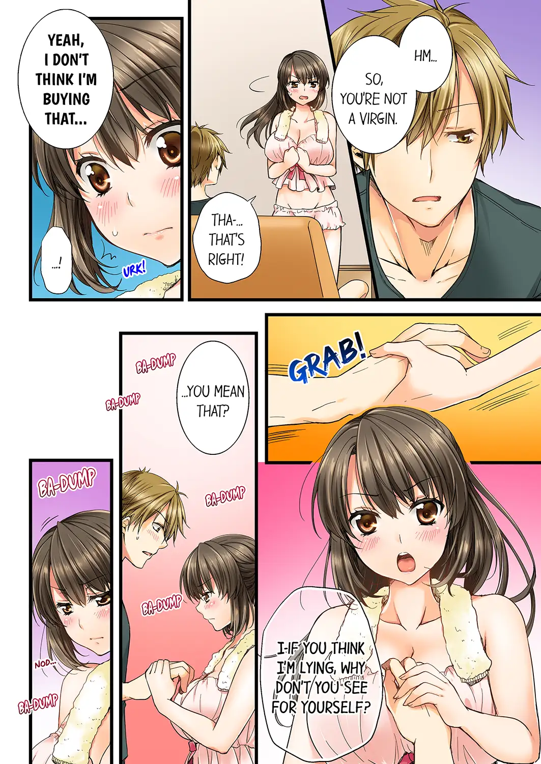 comics-image