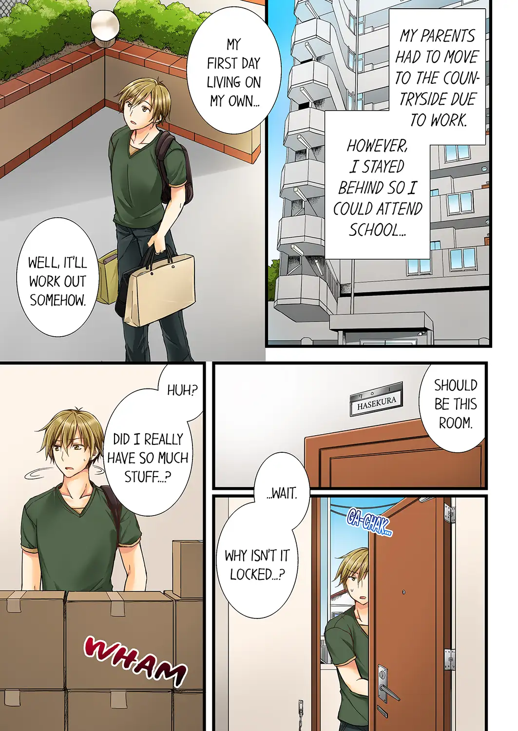comics-image