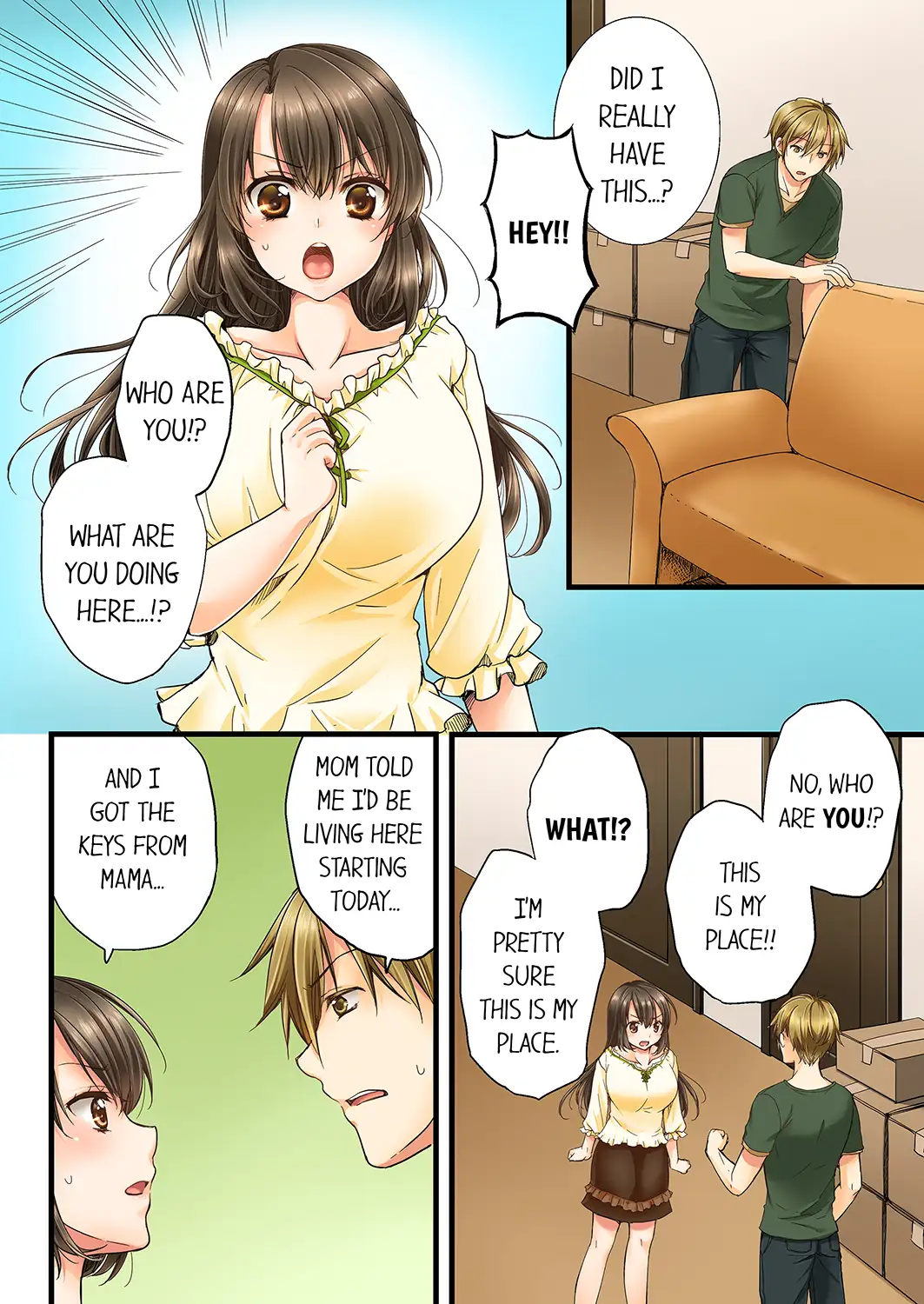 comics-image