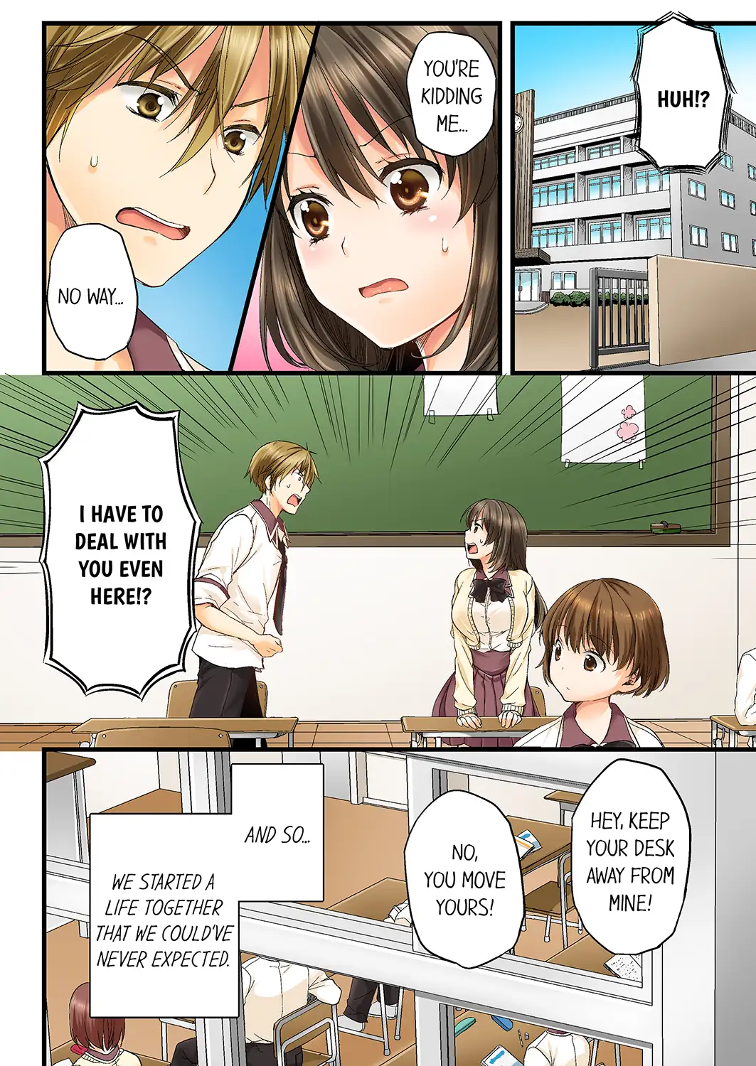 comics-image