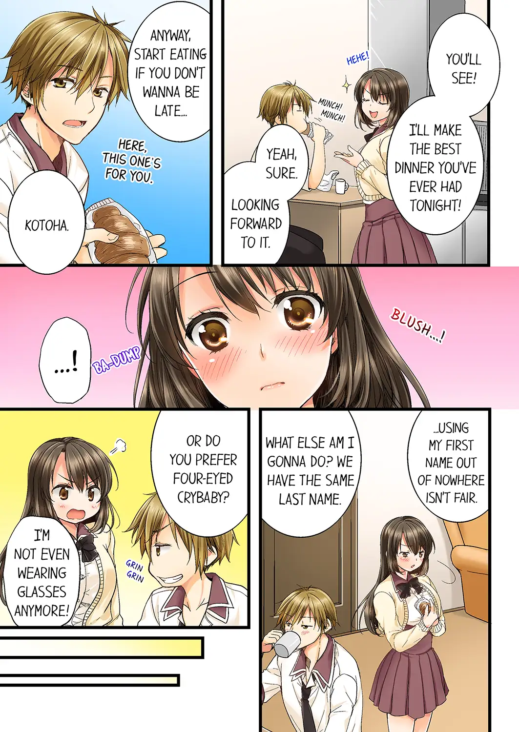 comics-image