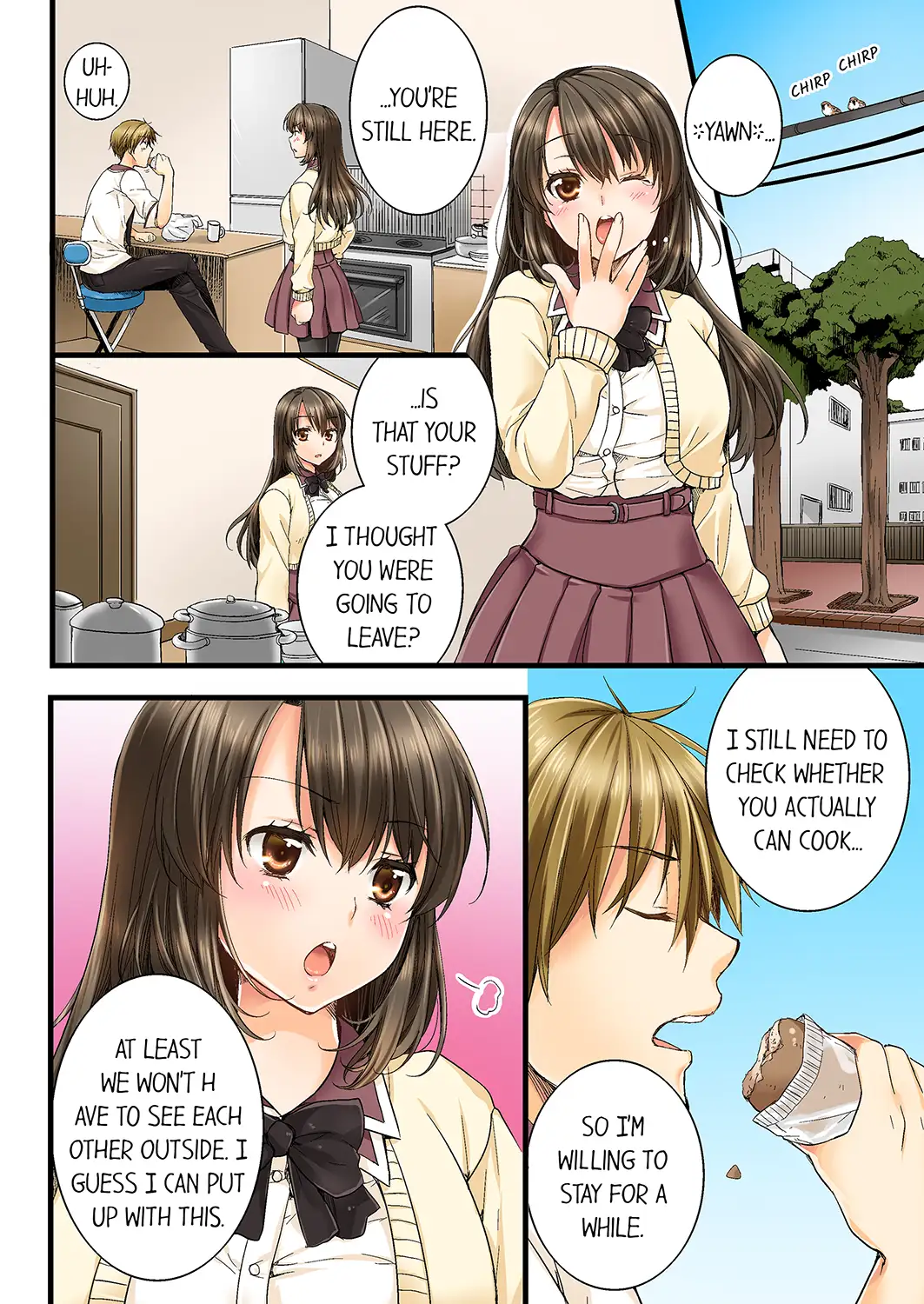 comics-image