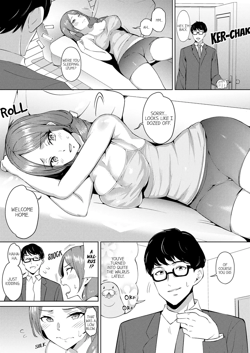 comics-image