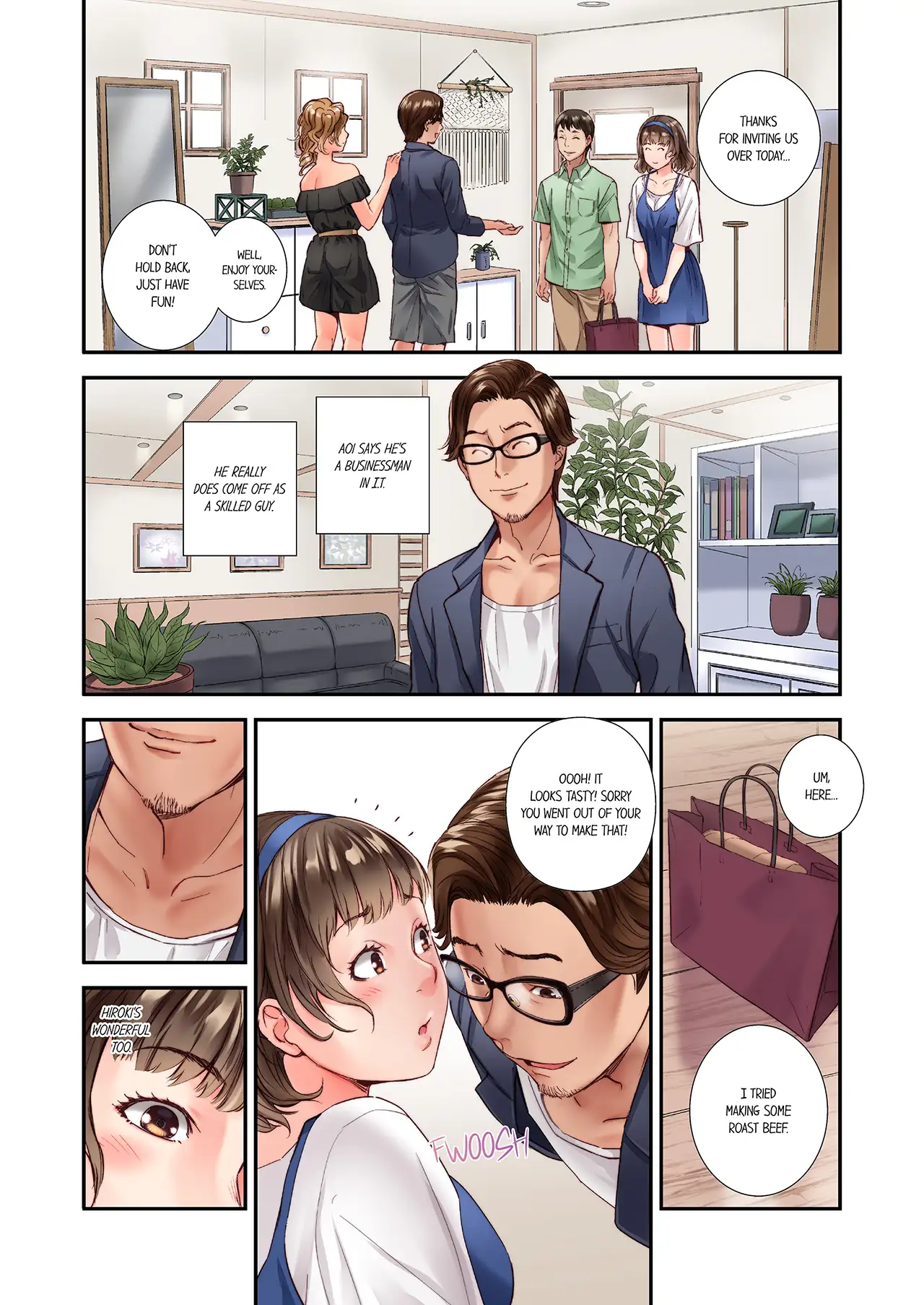 comics-image
