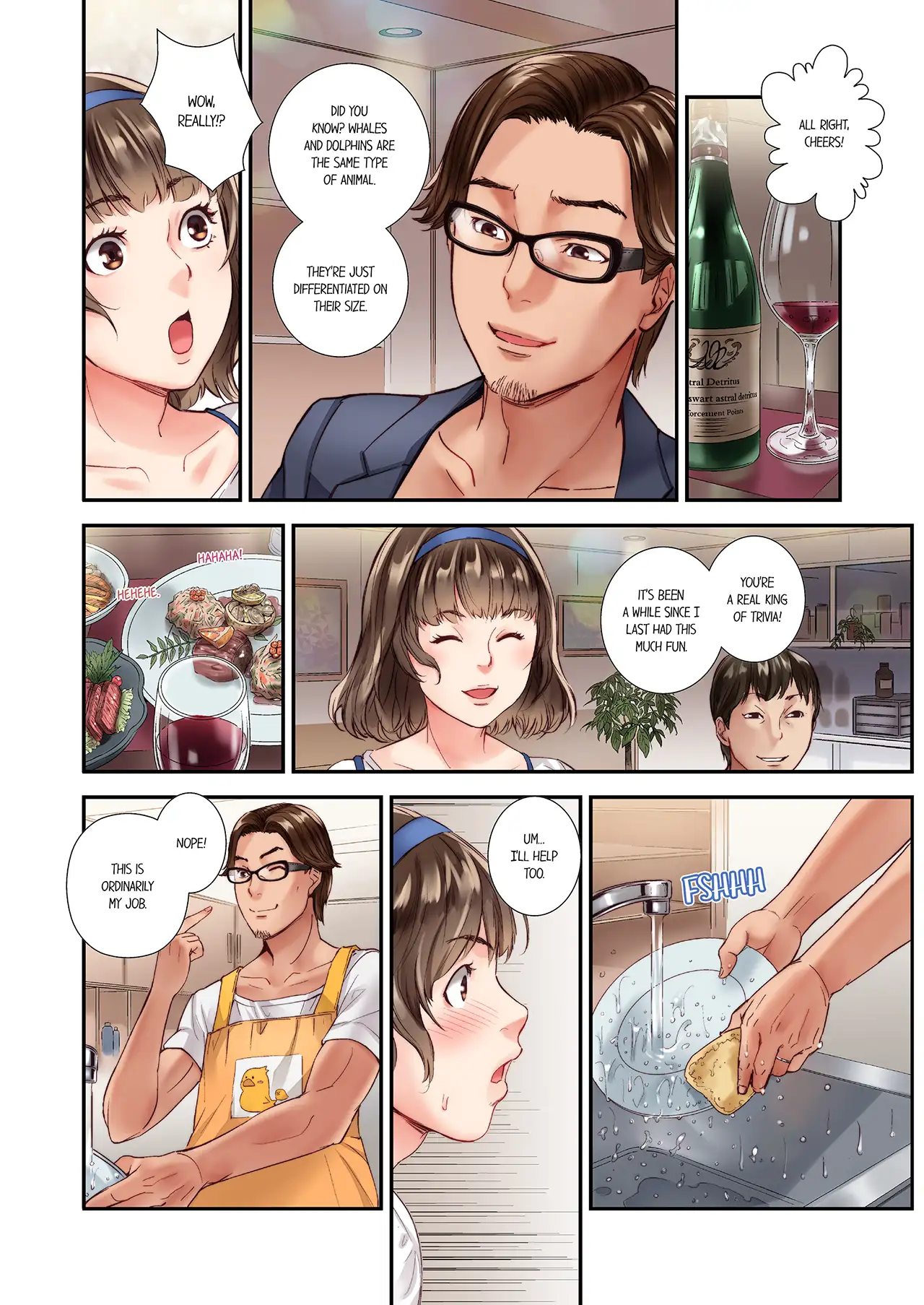 comics-image