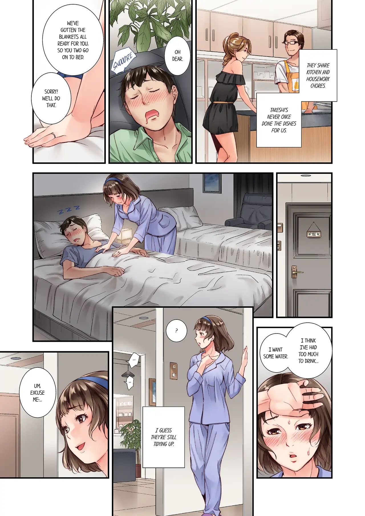 comics-image