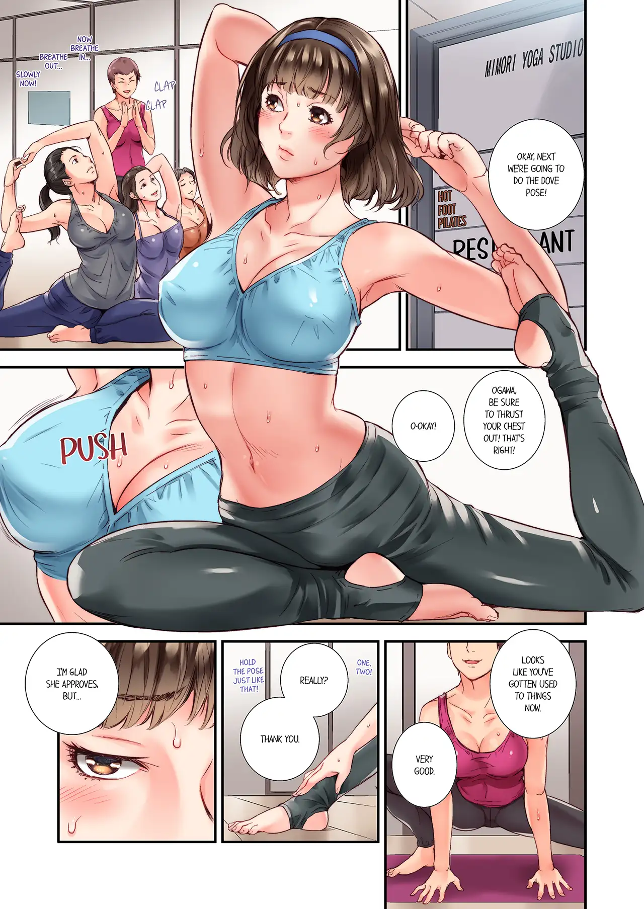 comics-image